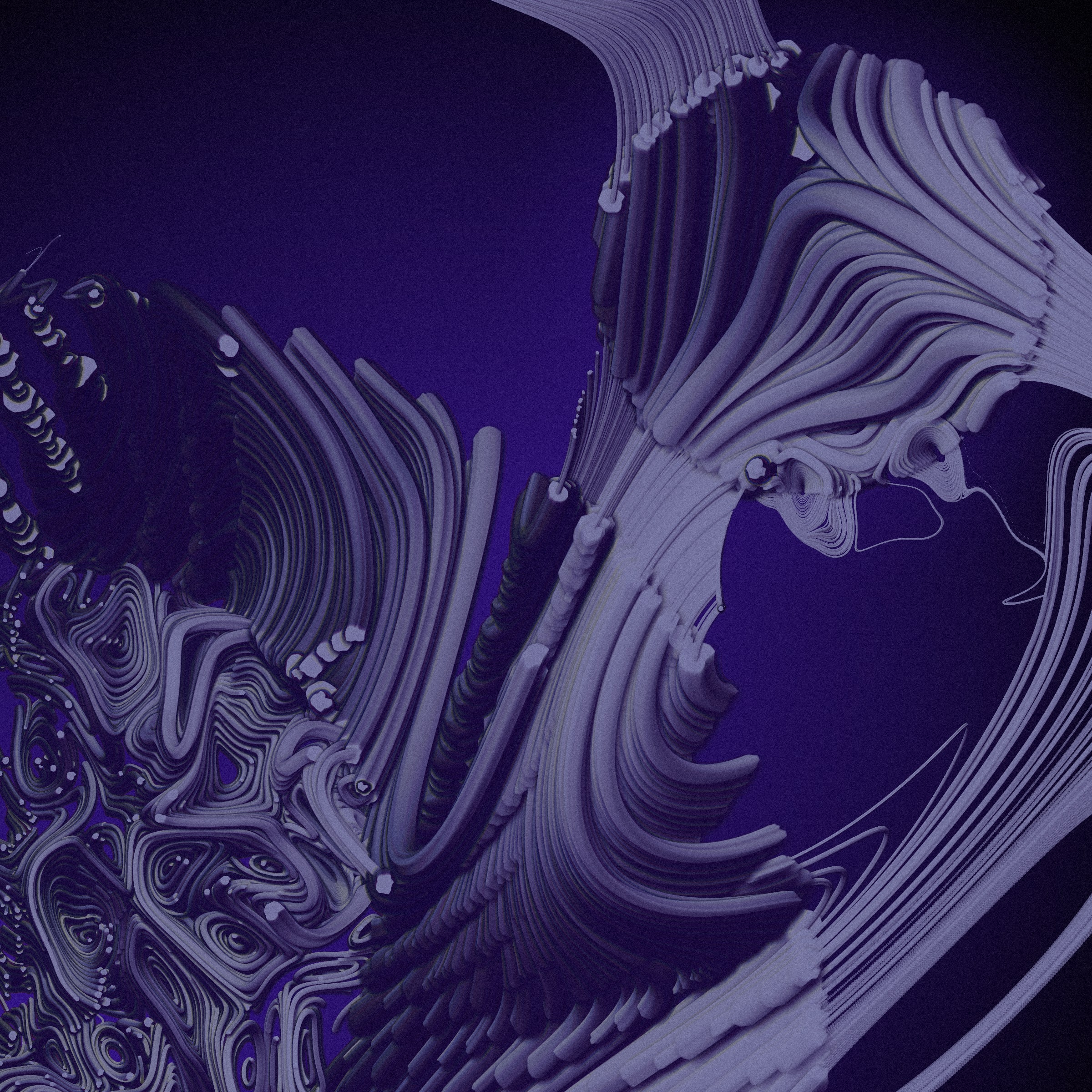 The Inner World #352000213