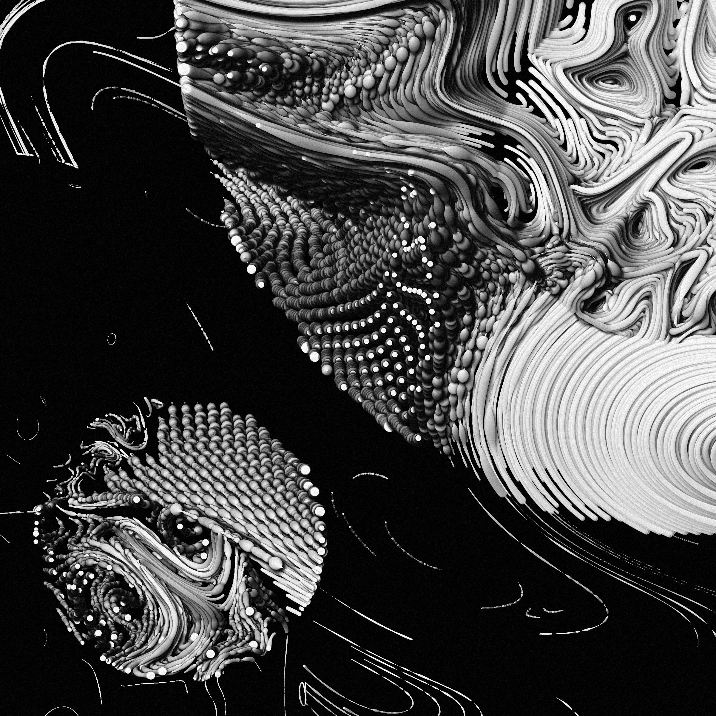 The Inner World #352000222