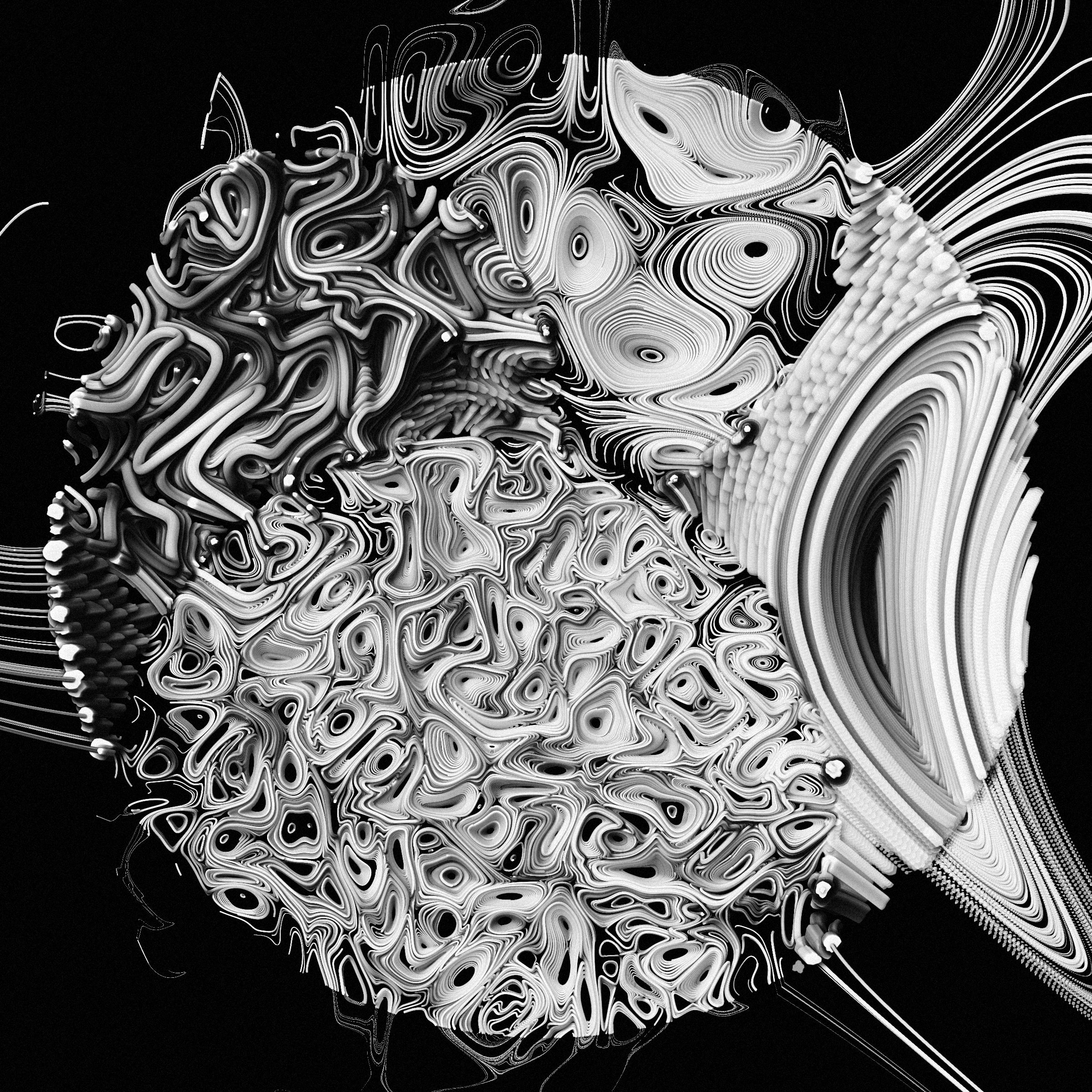 The Inner World #352000223
