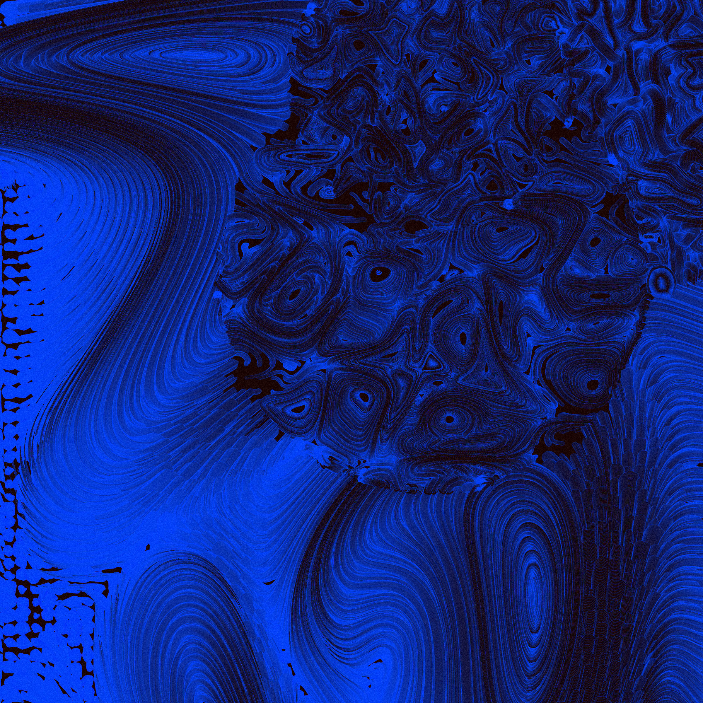 The Inner World #352000225