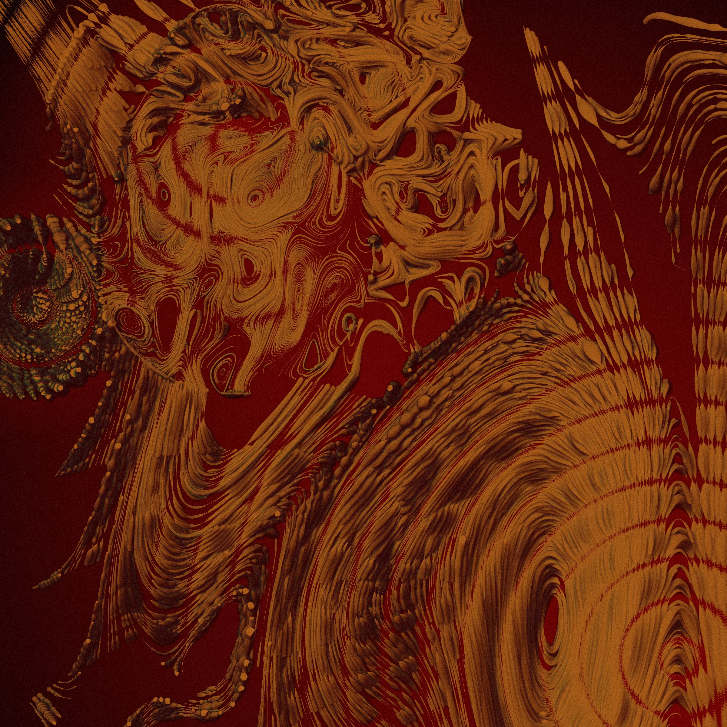 The Inner World #352000229