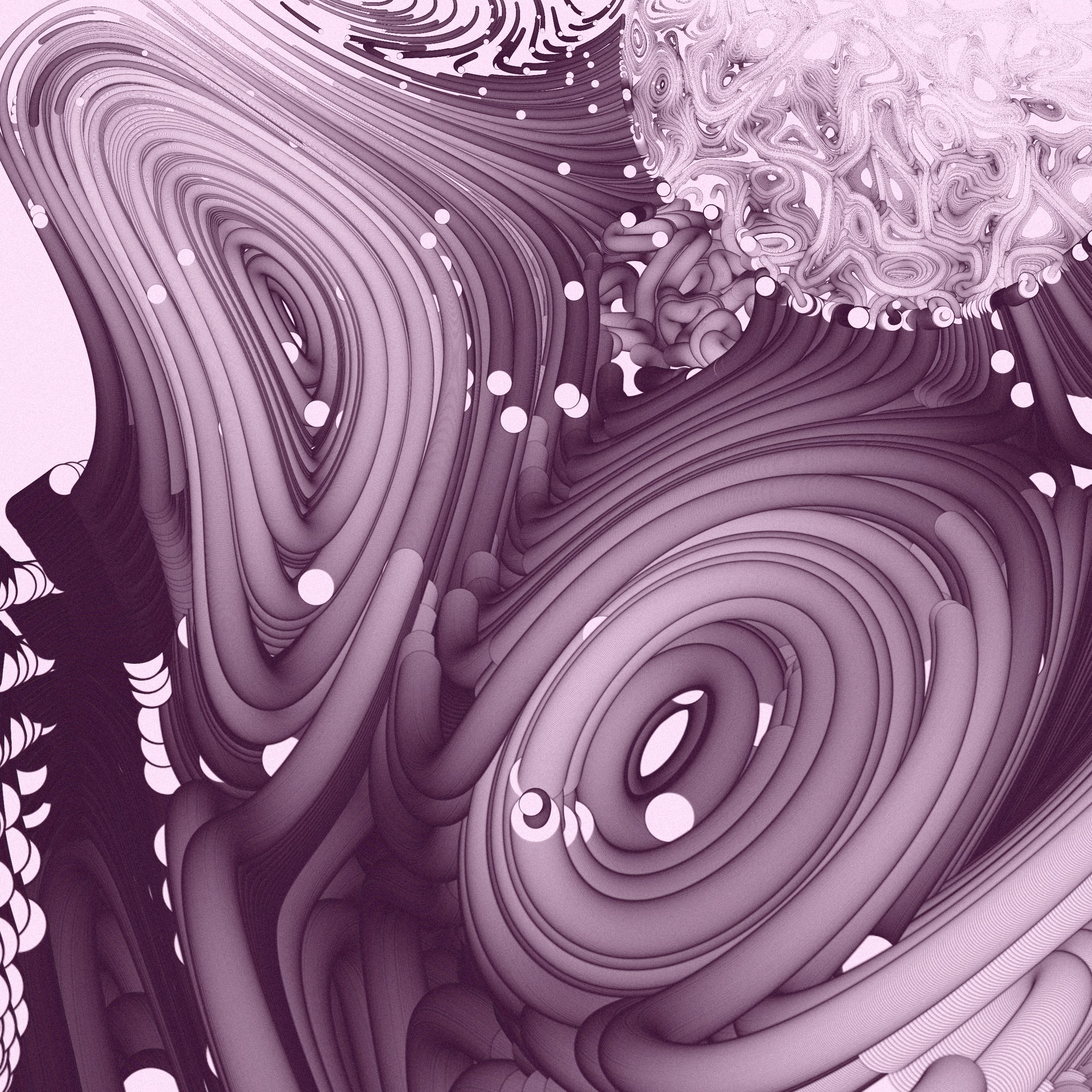 The Inner World #352000235