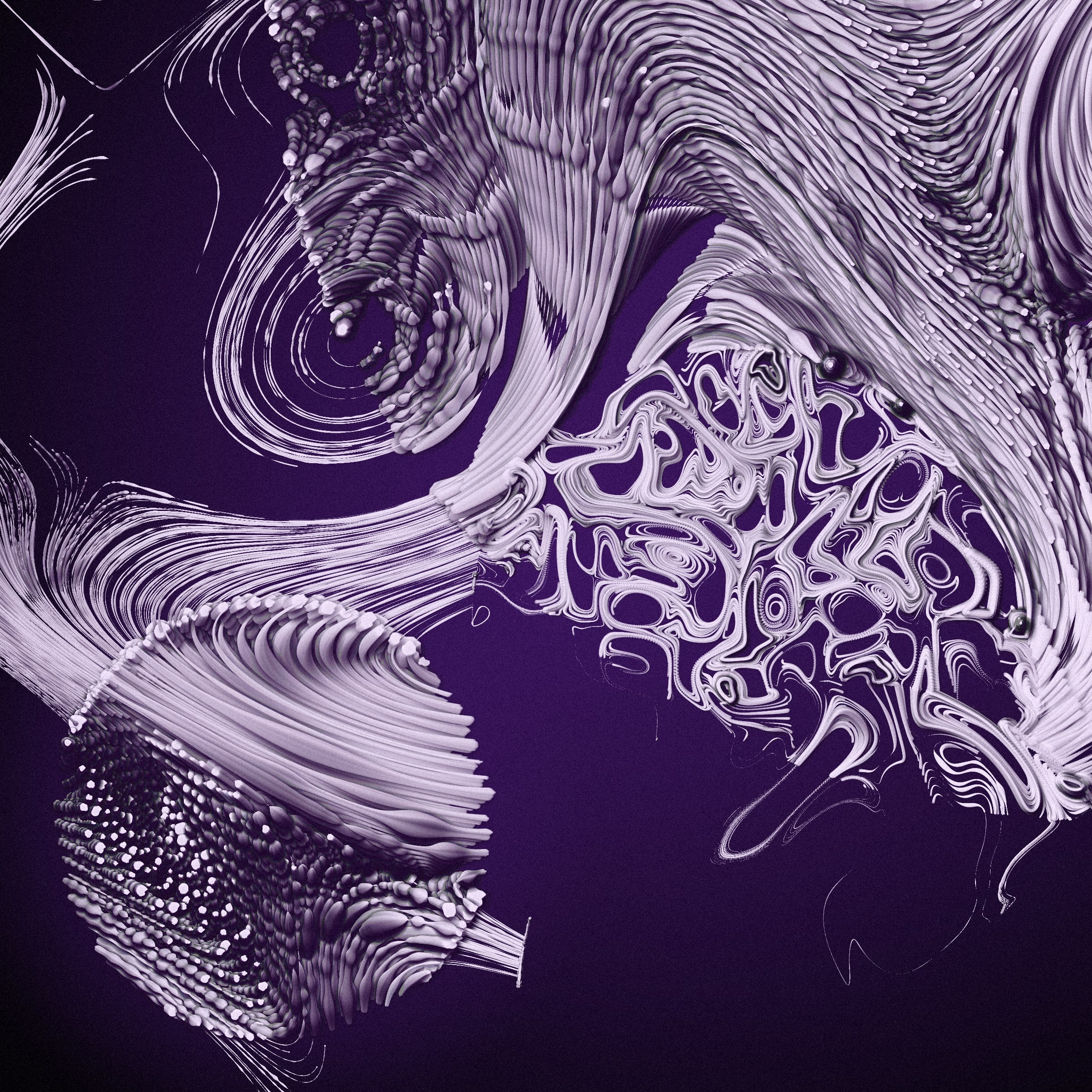 The Inner World #352000236