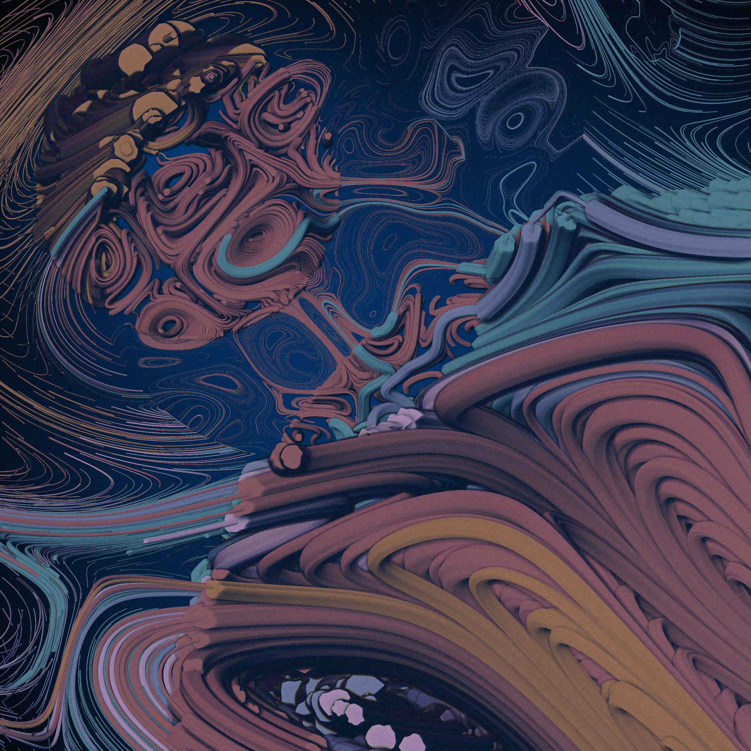 The Inner World #352000237