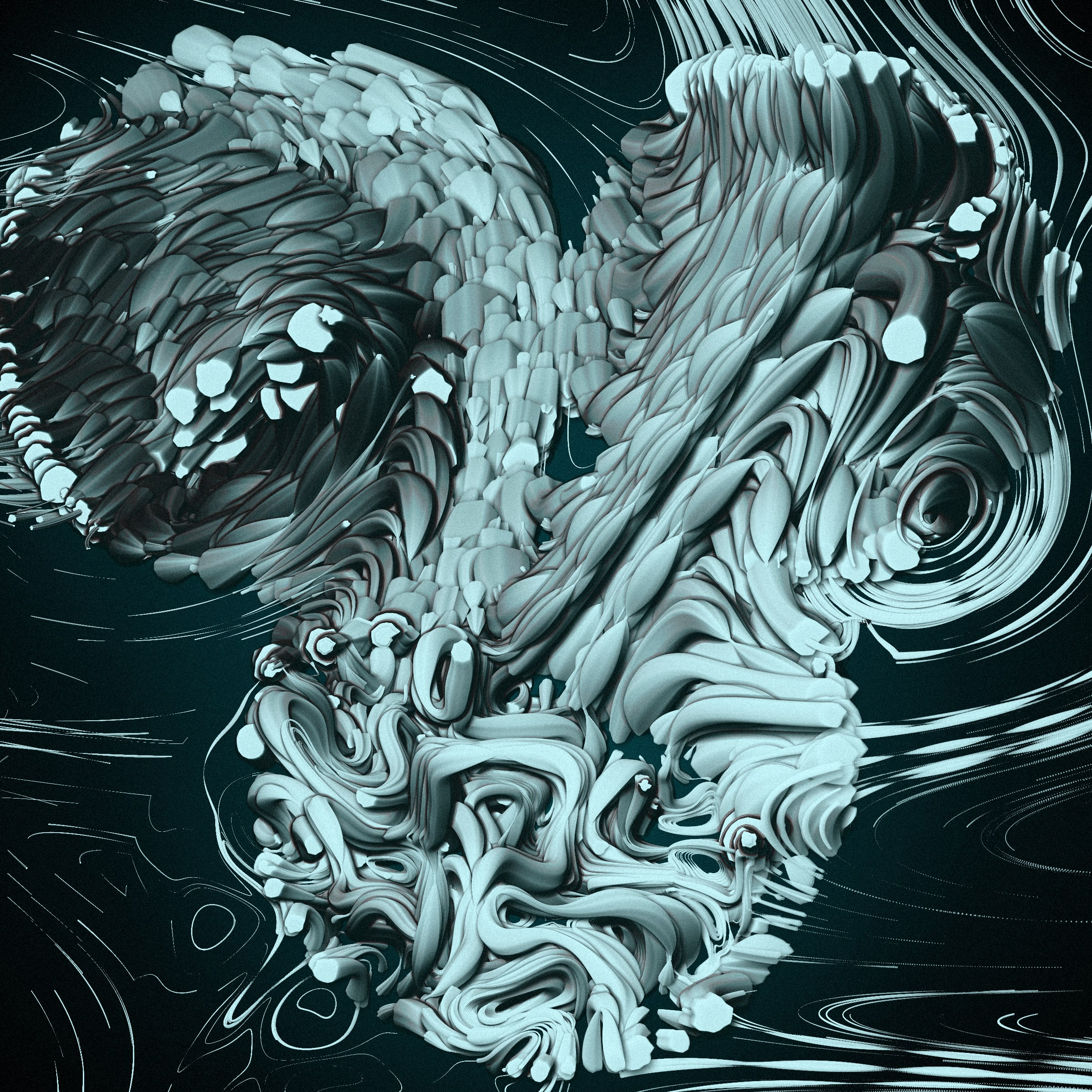 352000241