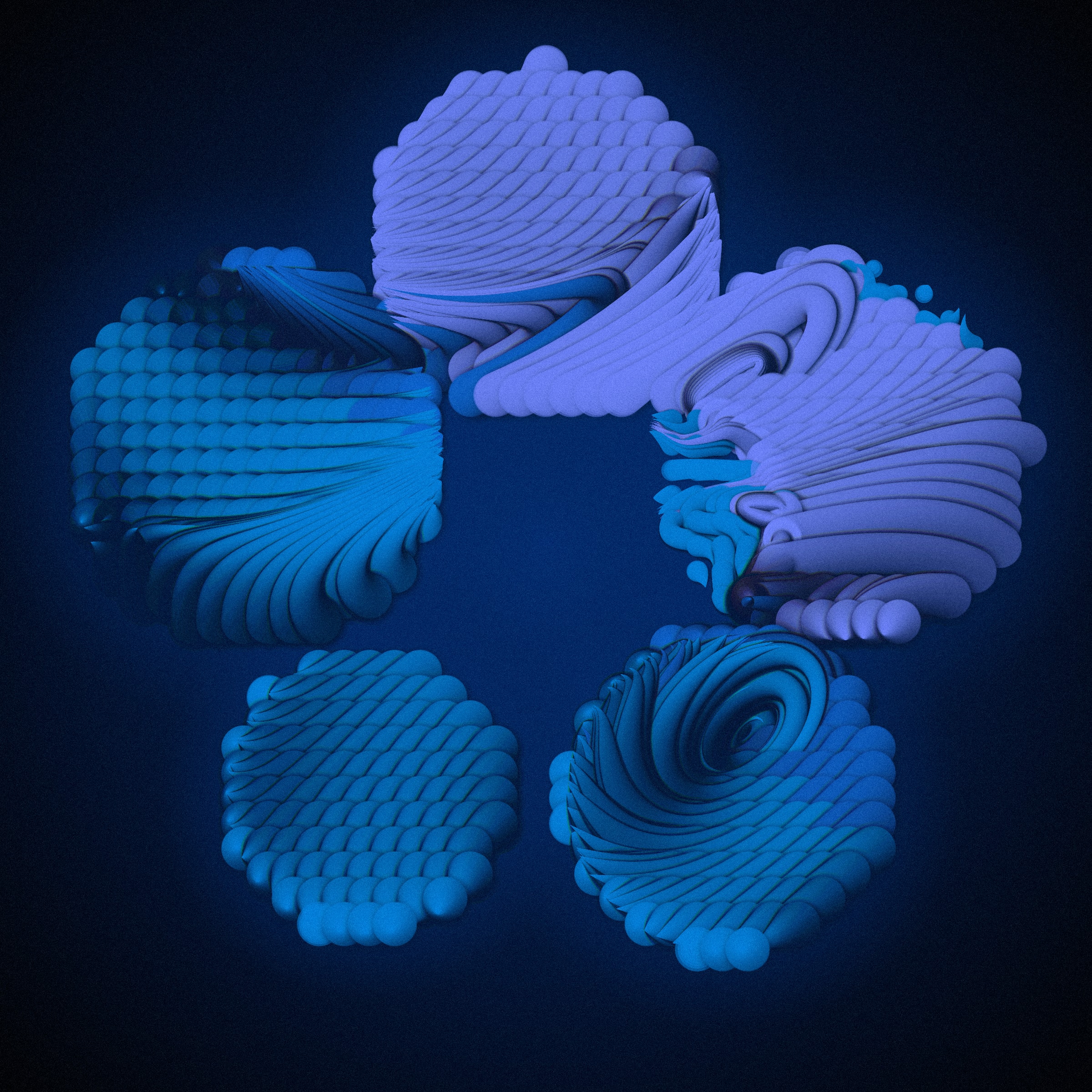 The Inner World #352000244