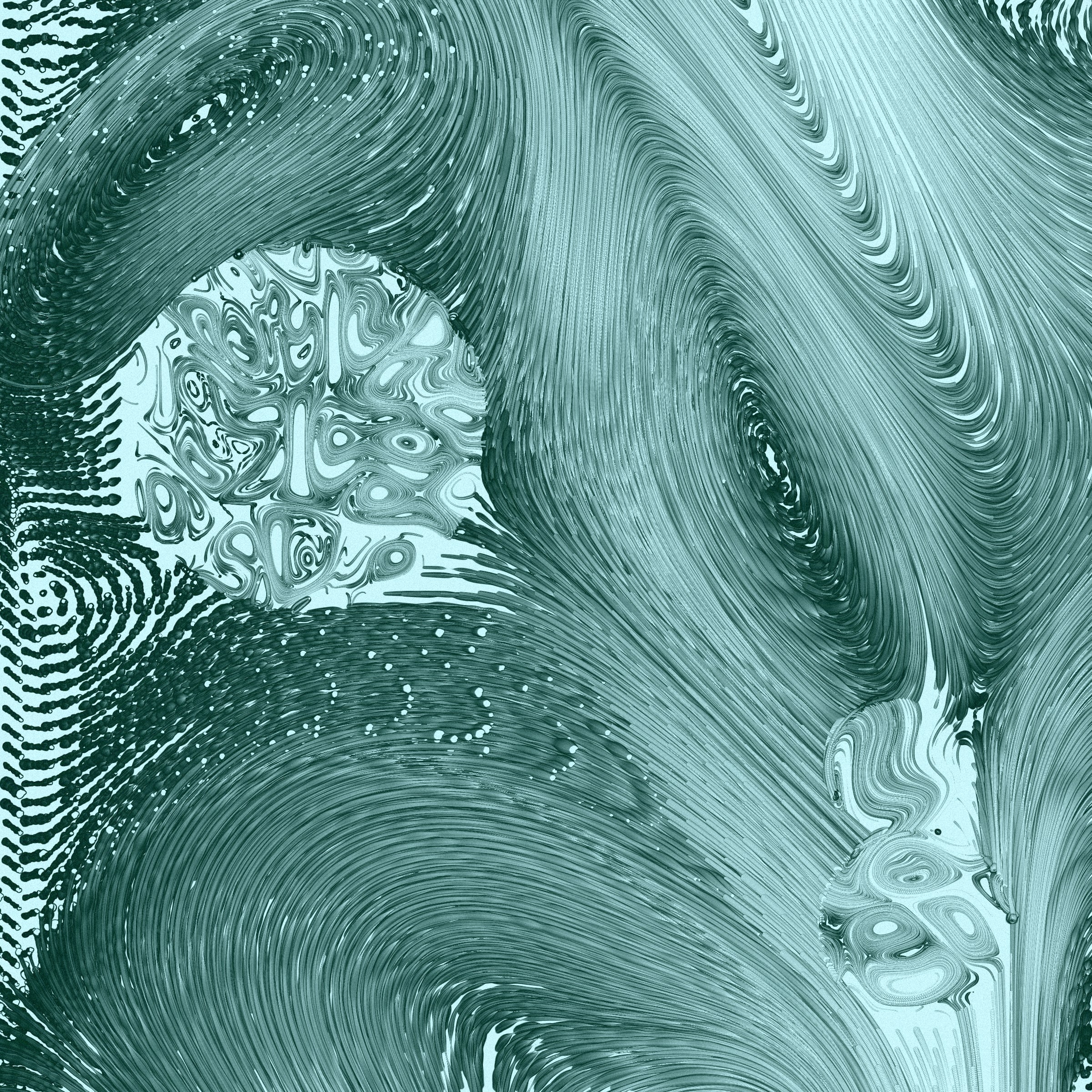 The Inner World #352000248