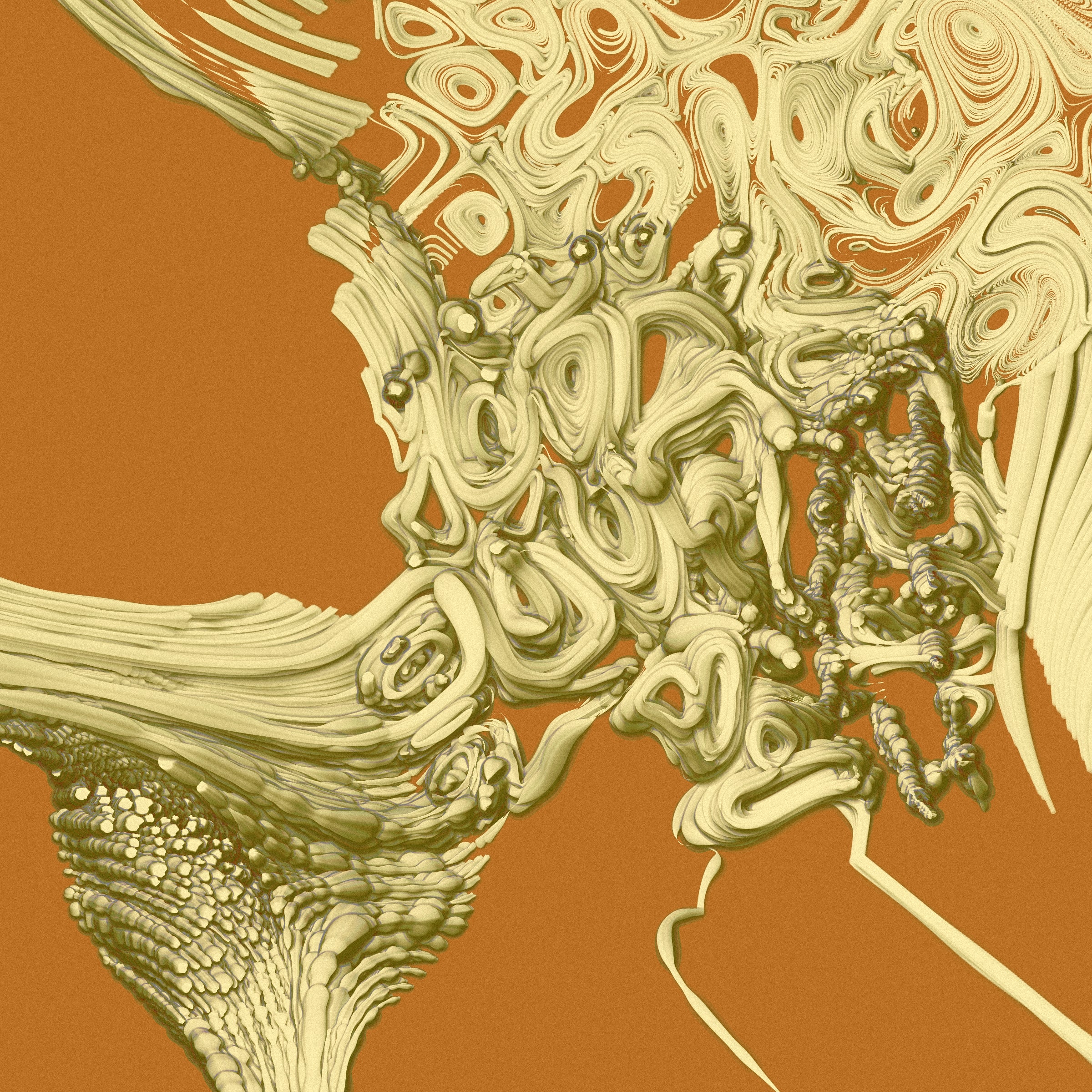 The Inner World #352000249
