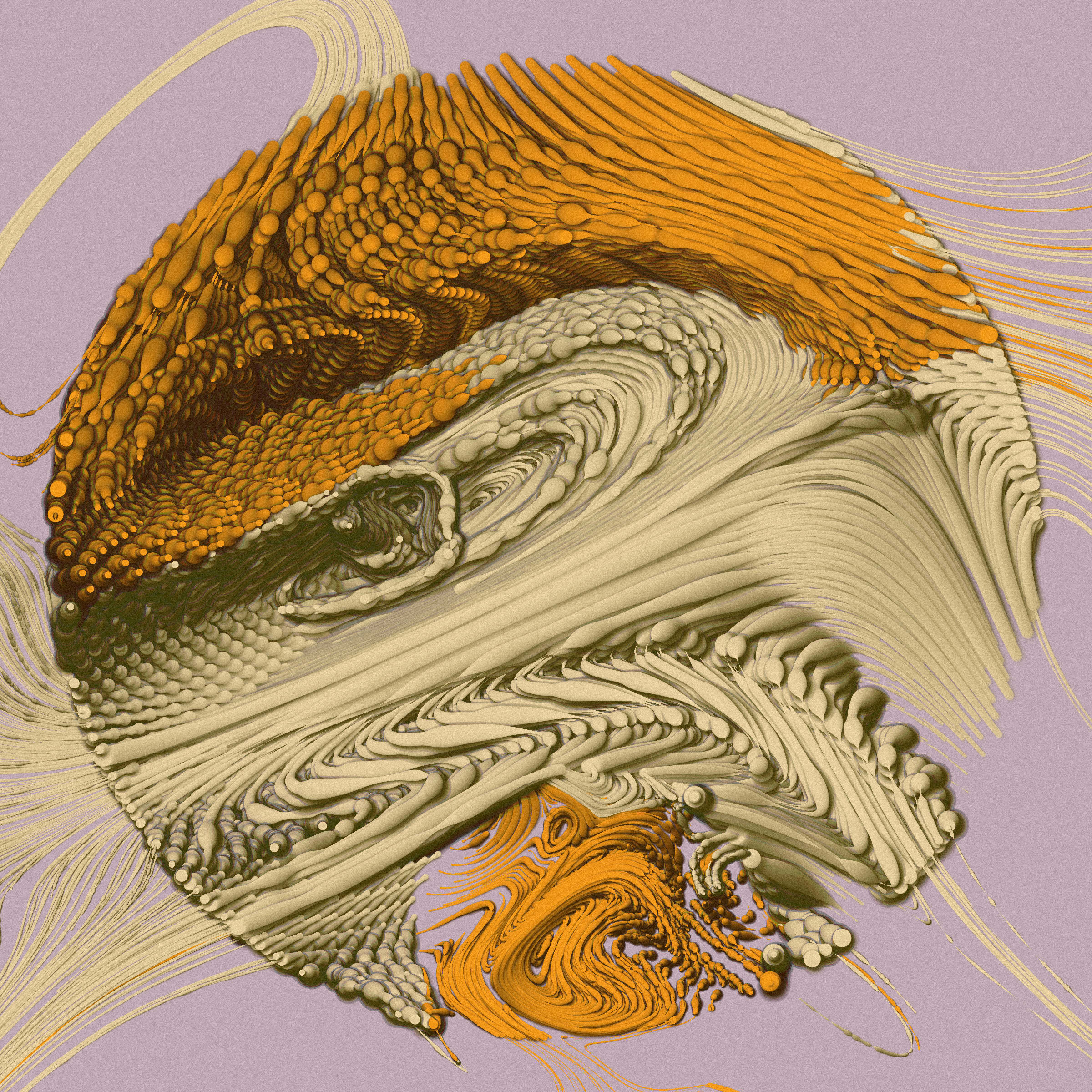 The Inner World #352000258