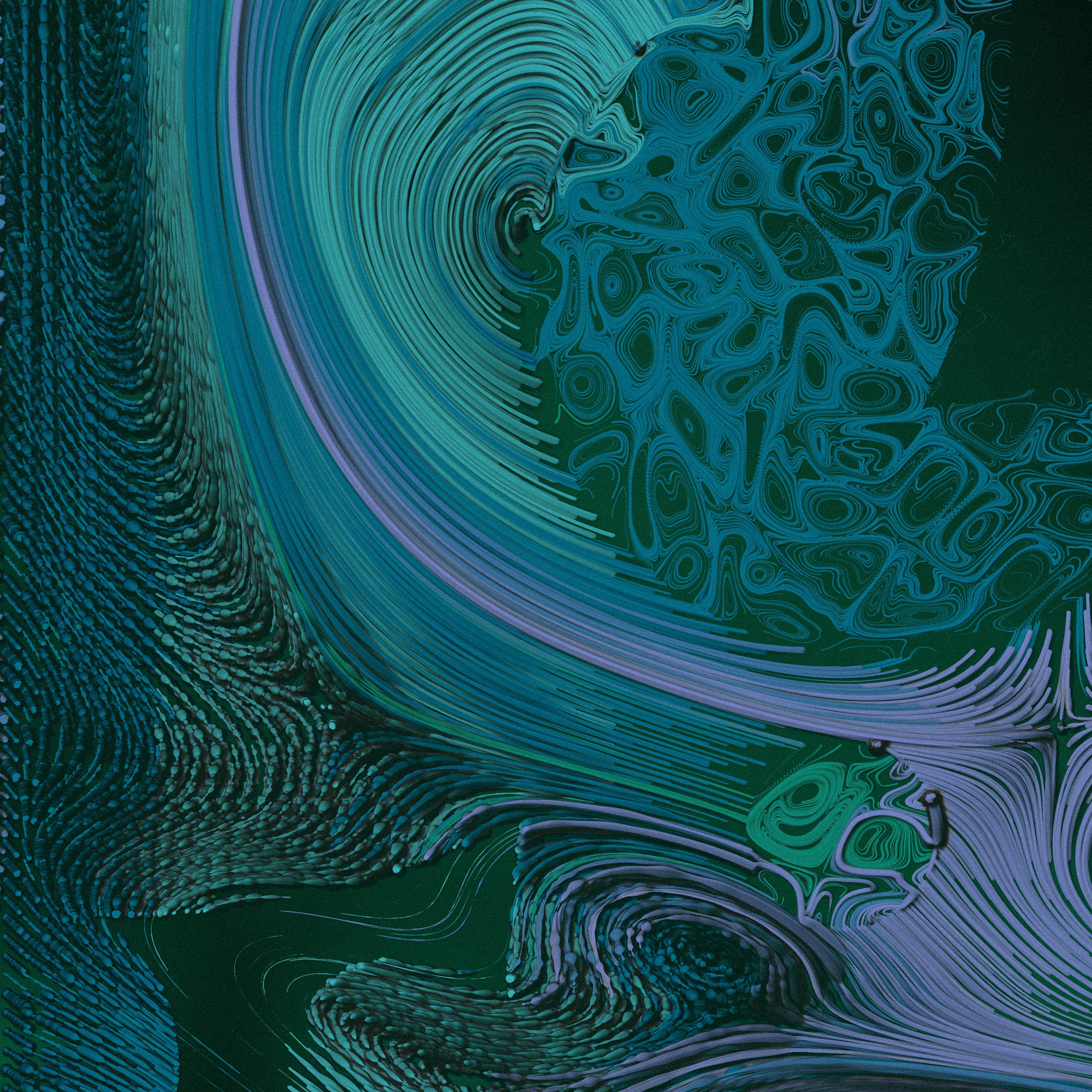 The Inner World #352000263