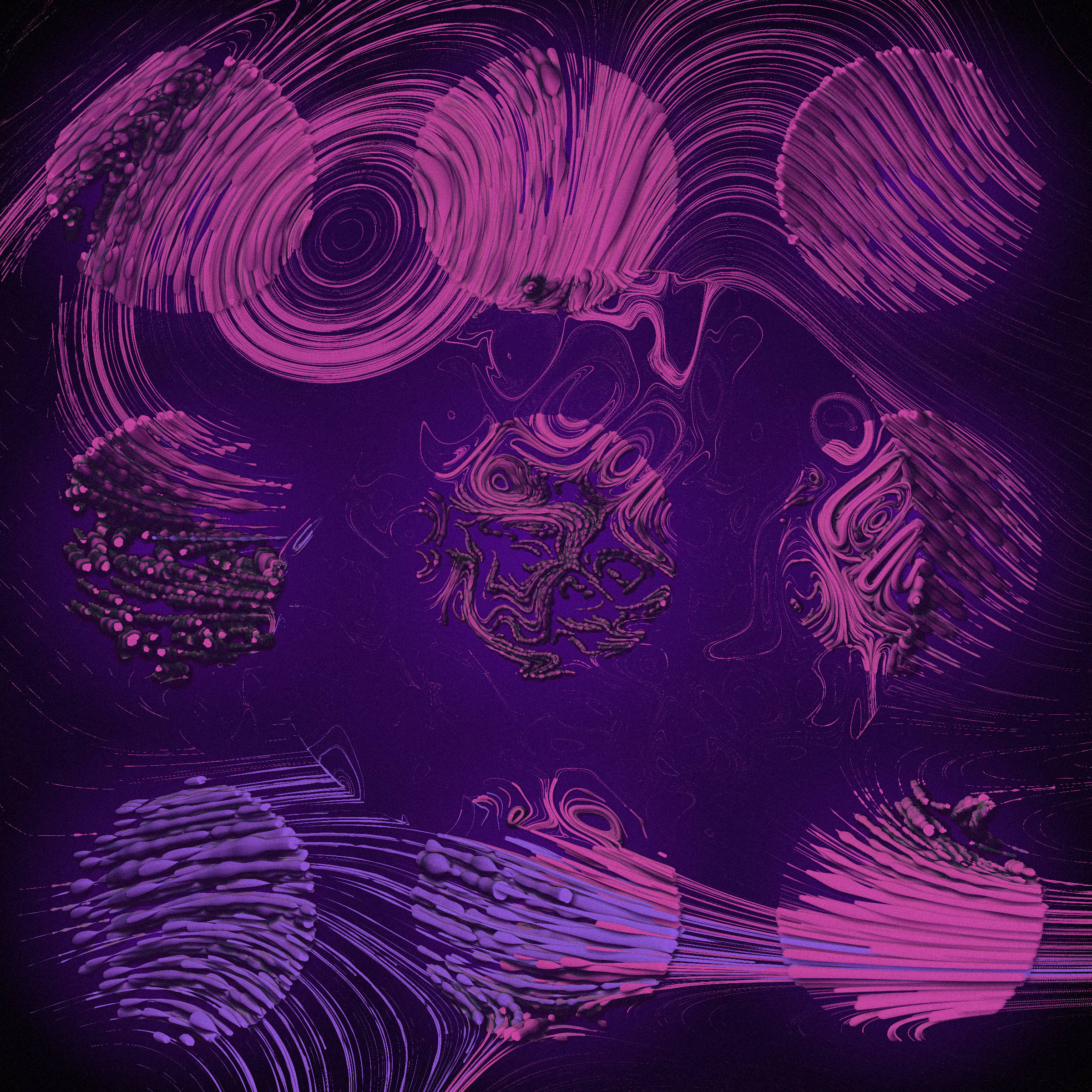 The Inner World #352000273