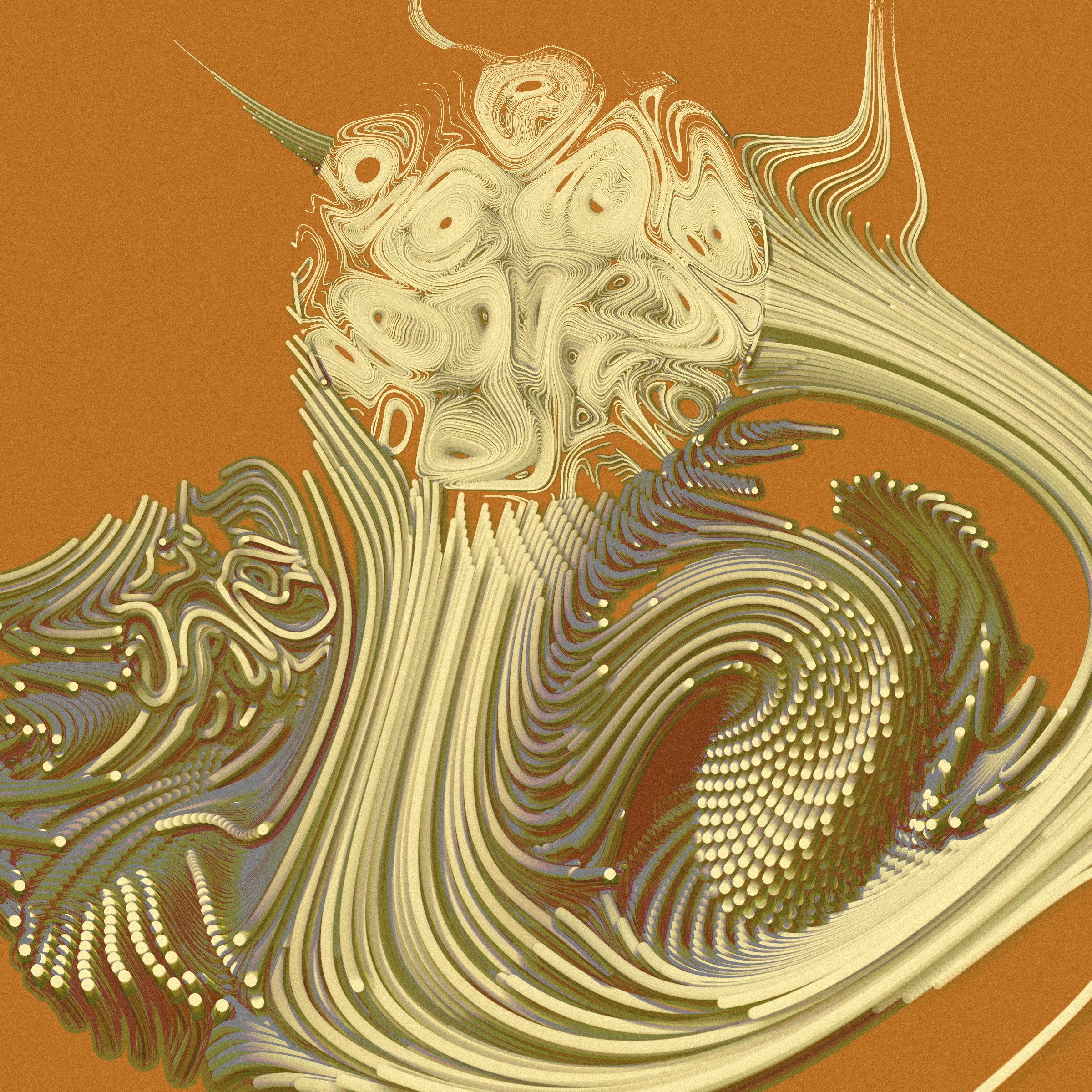The Inner World #352000275