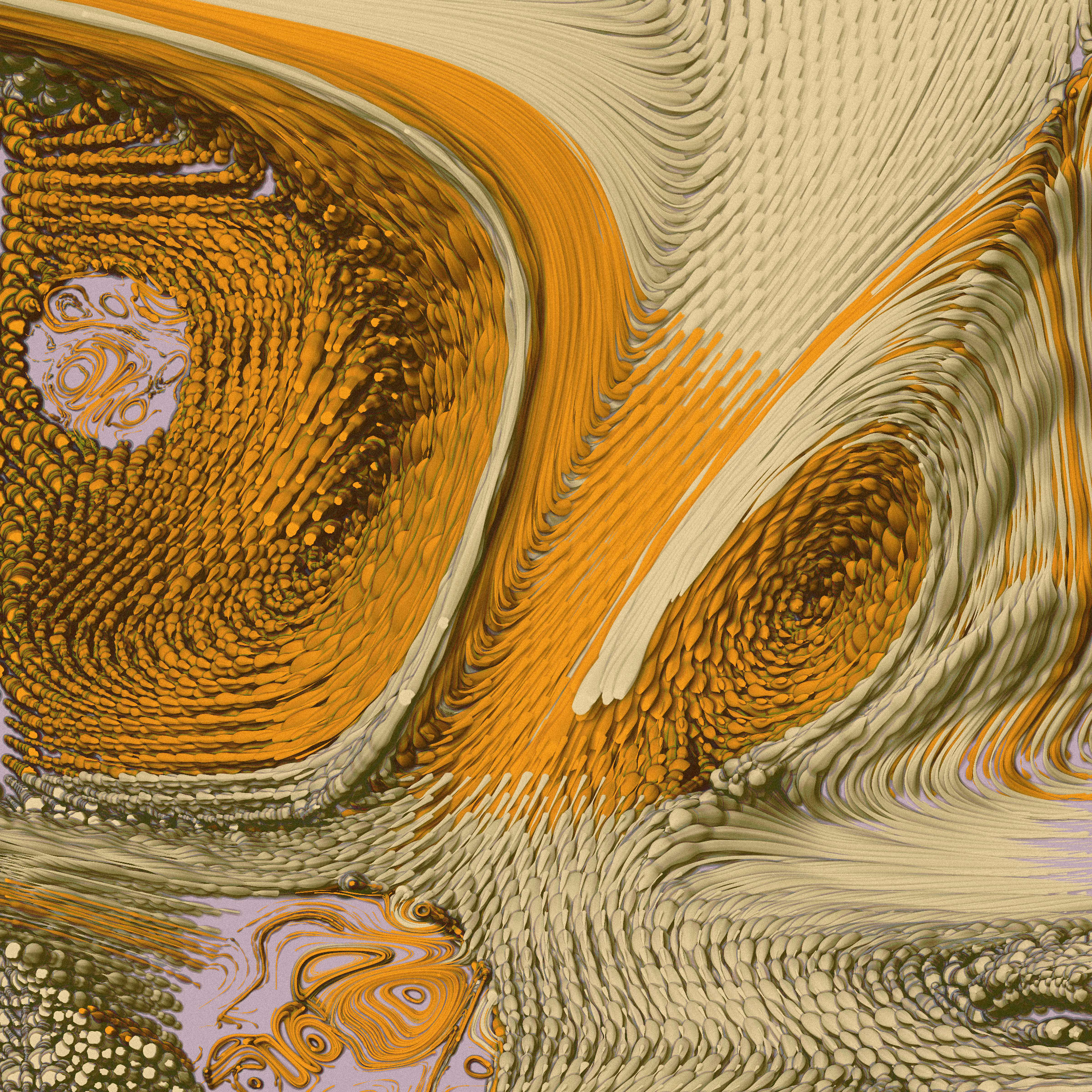 The Inner World #352000281