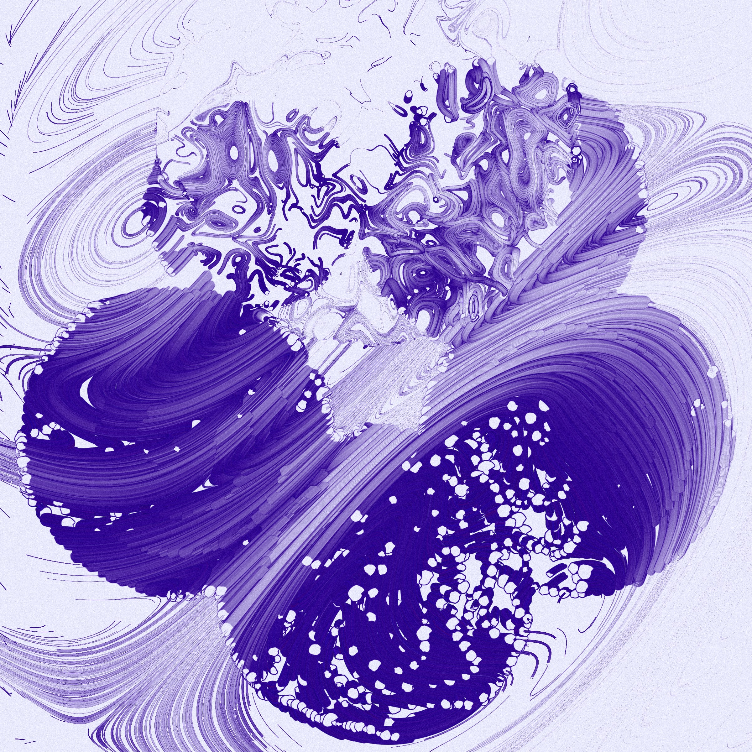 The Inner World #352000283