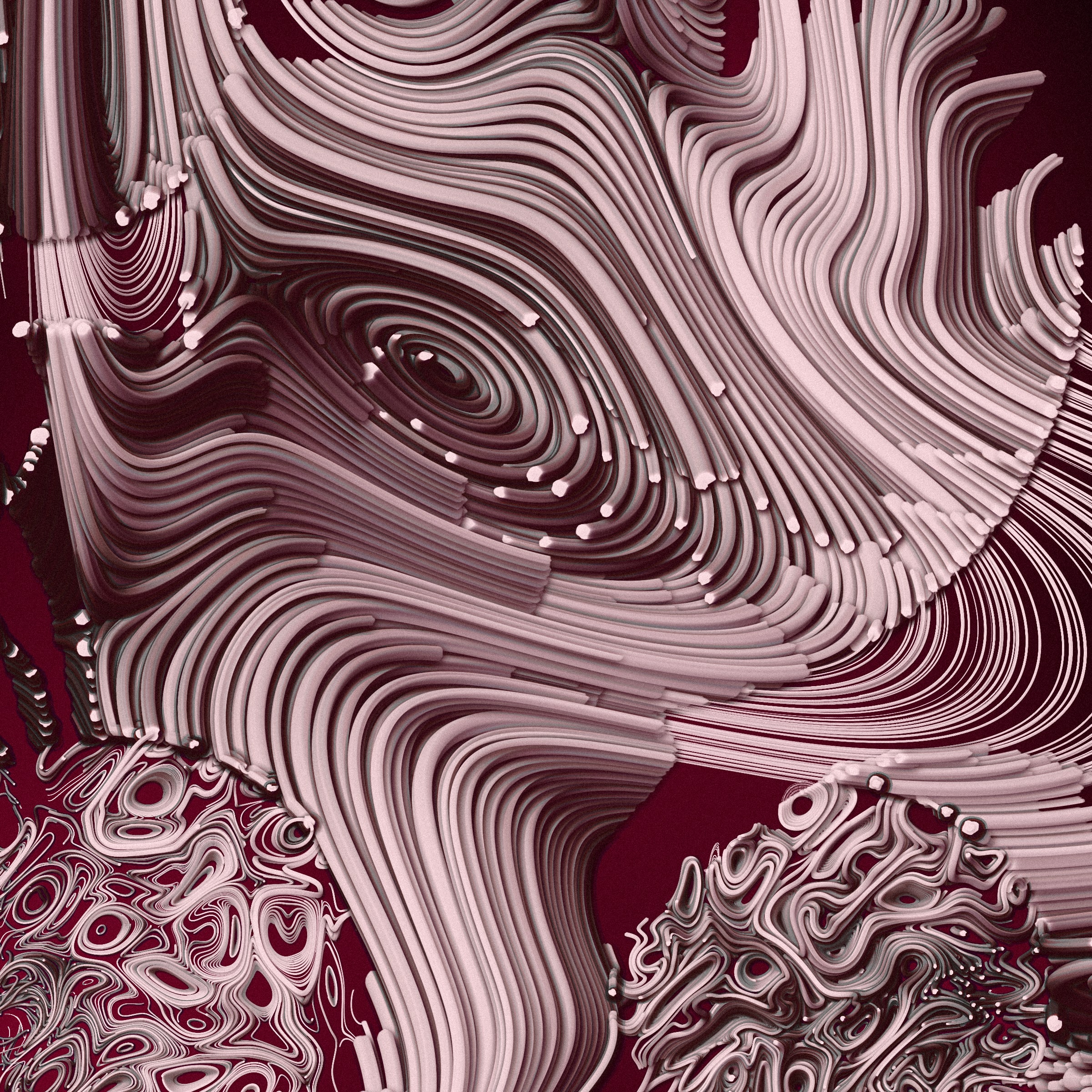 The Inner World #352000288