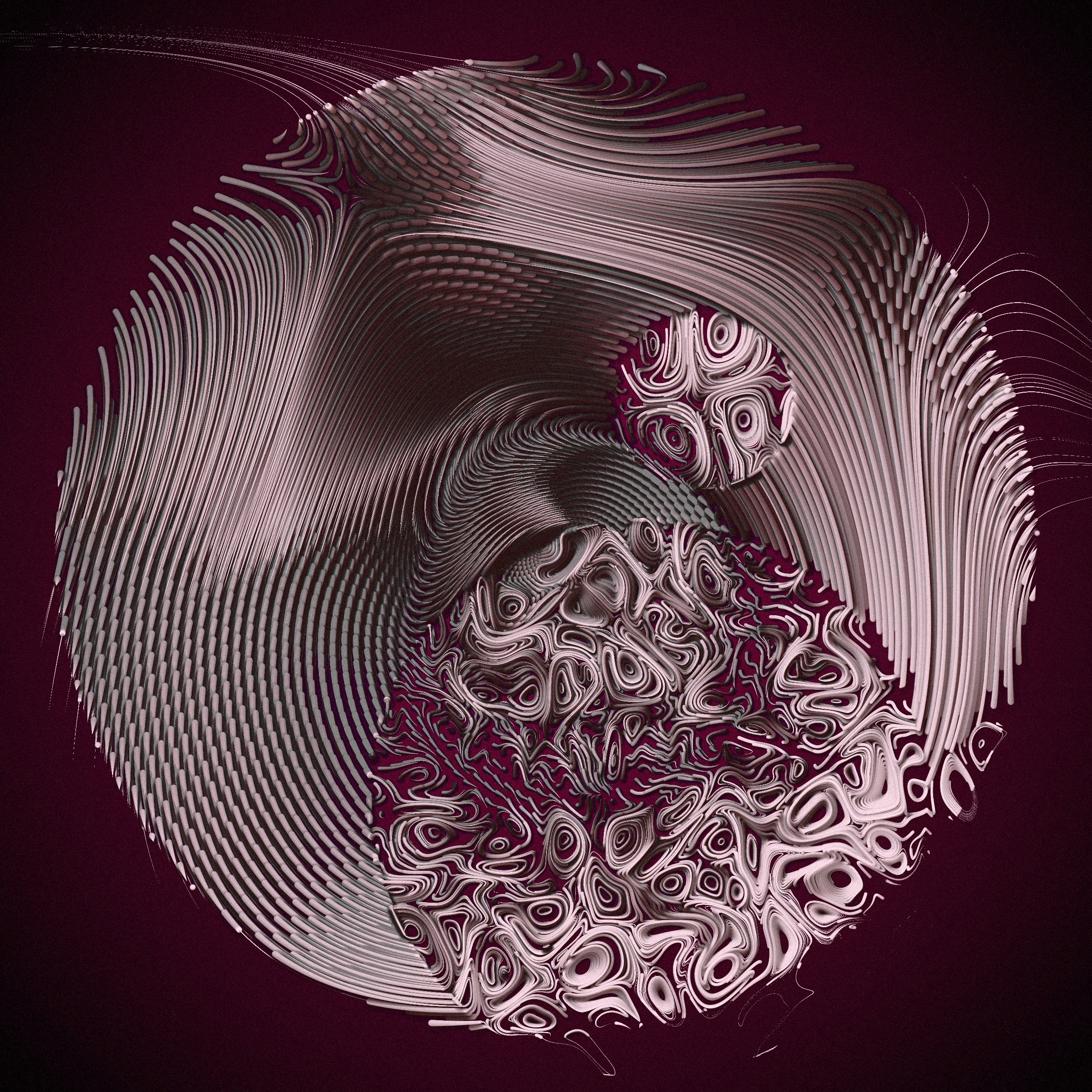 The Inner World #352000294