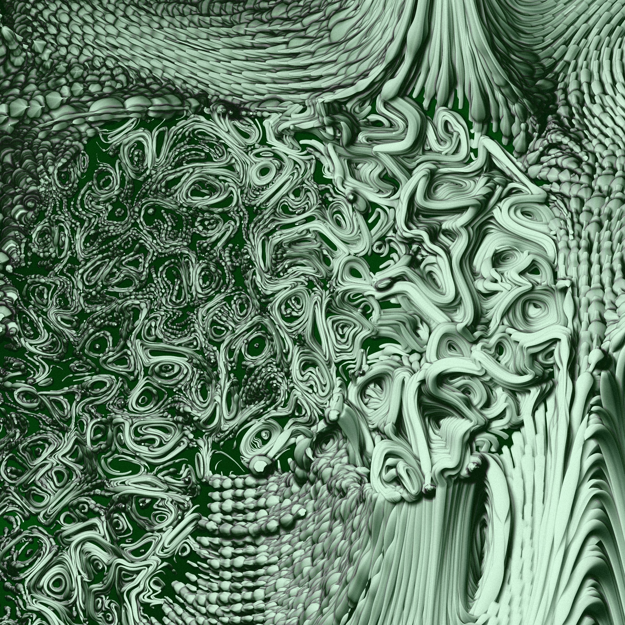 The Inner World #352000295