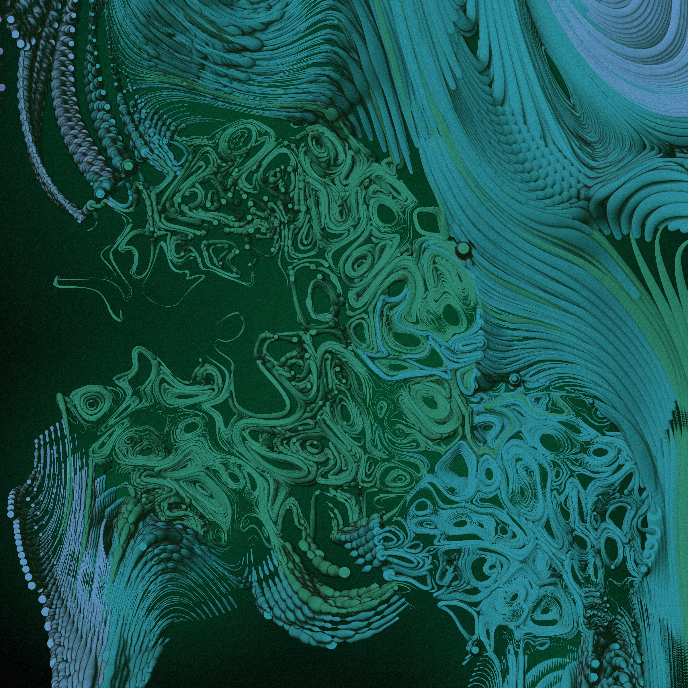 The Inner World #352000297