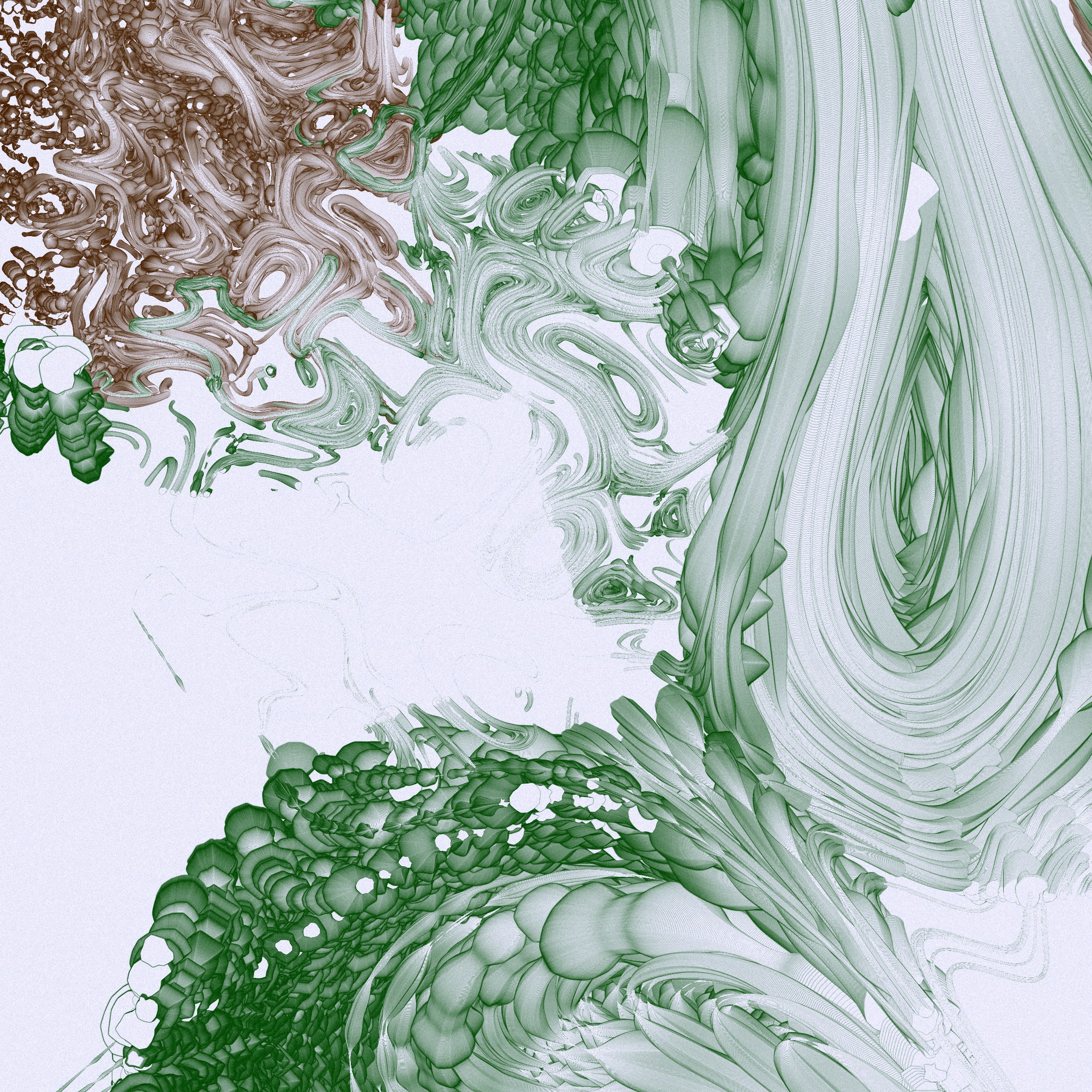 The Inner World #352000312