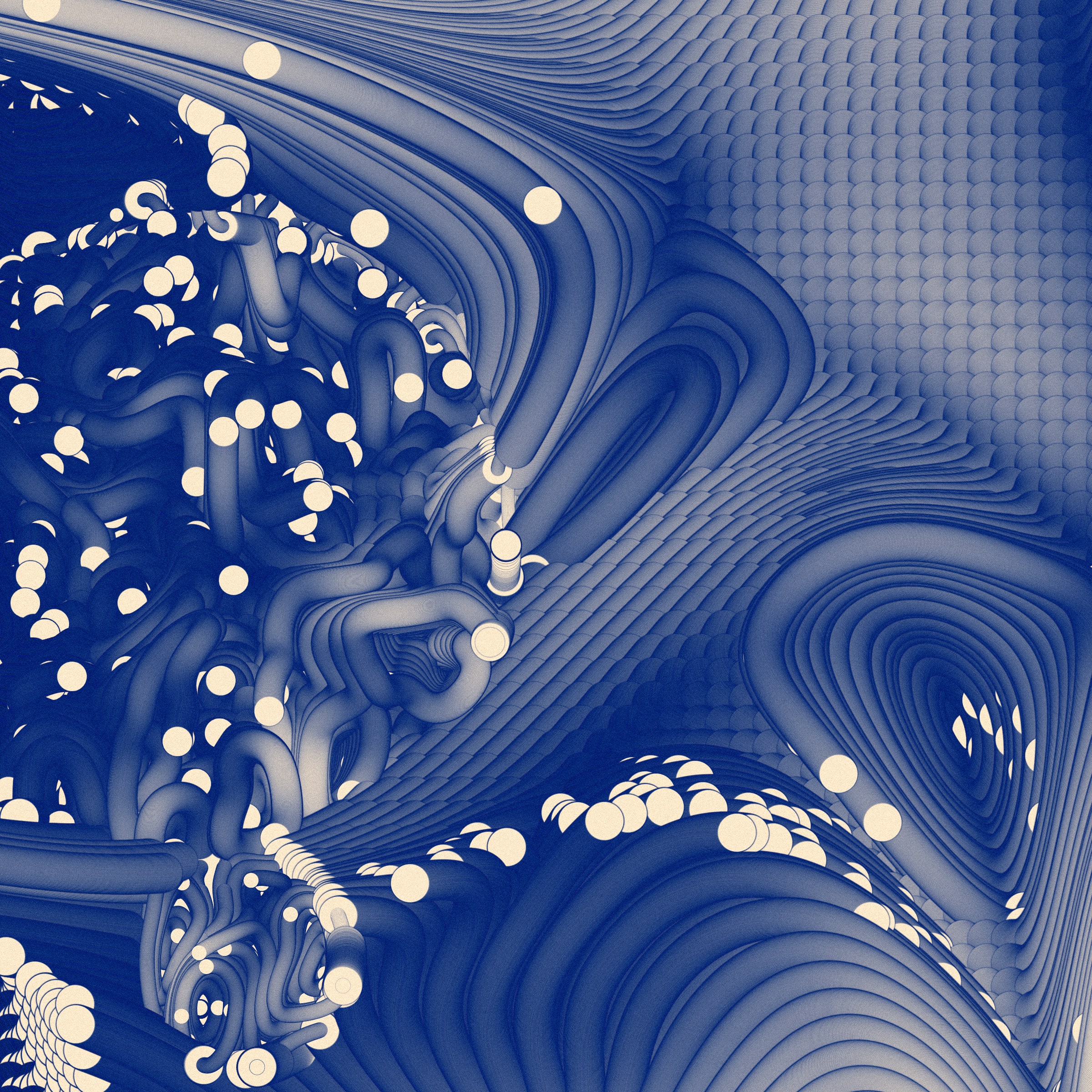 The Inner World #352000320