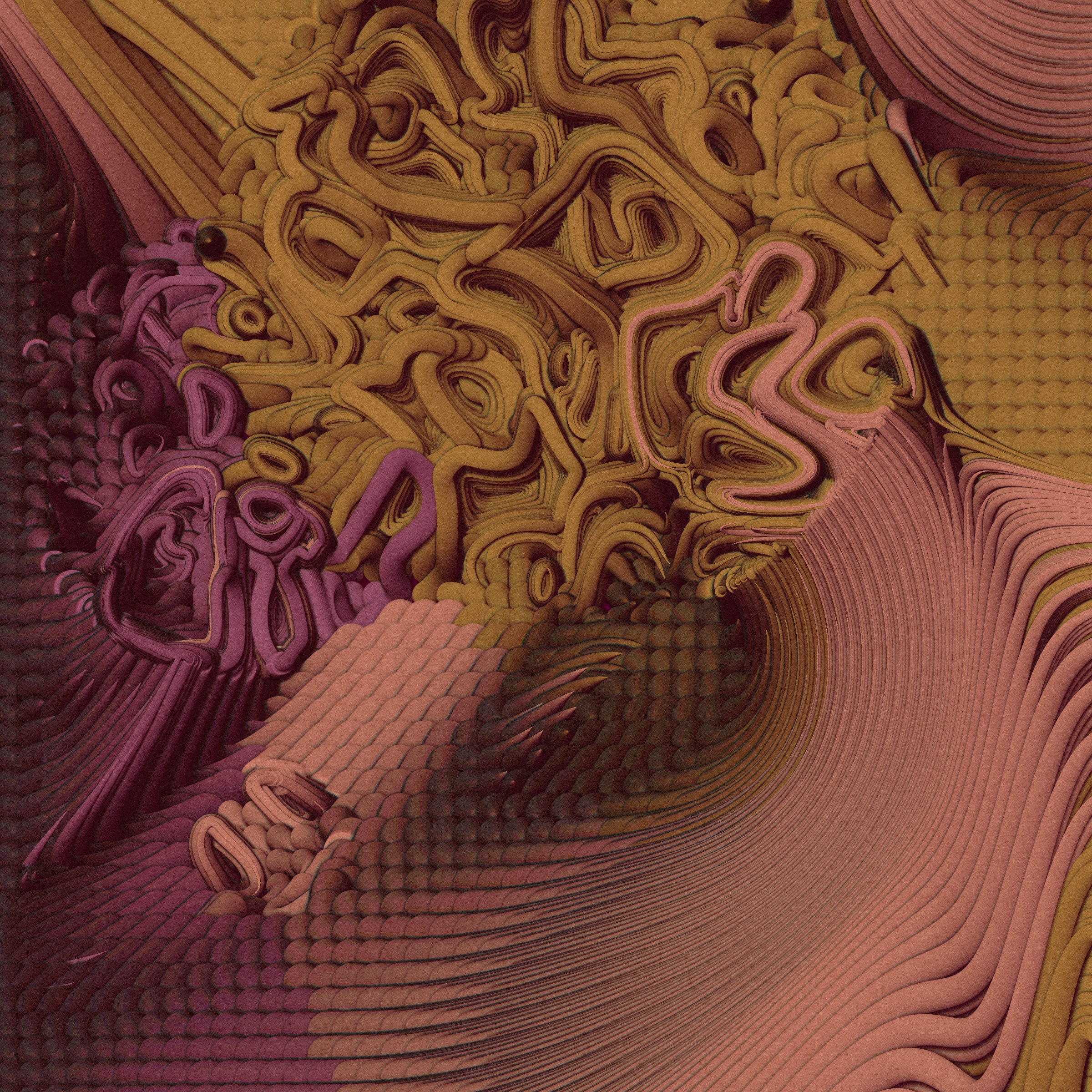 The Inner World #352000332