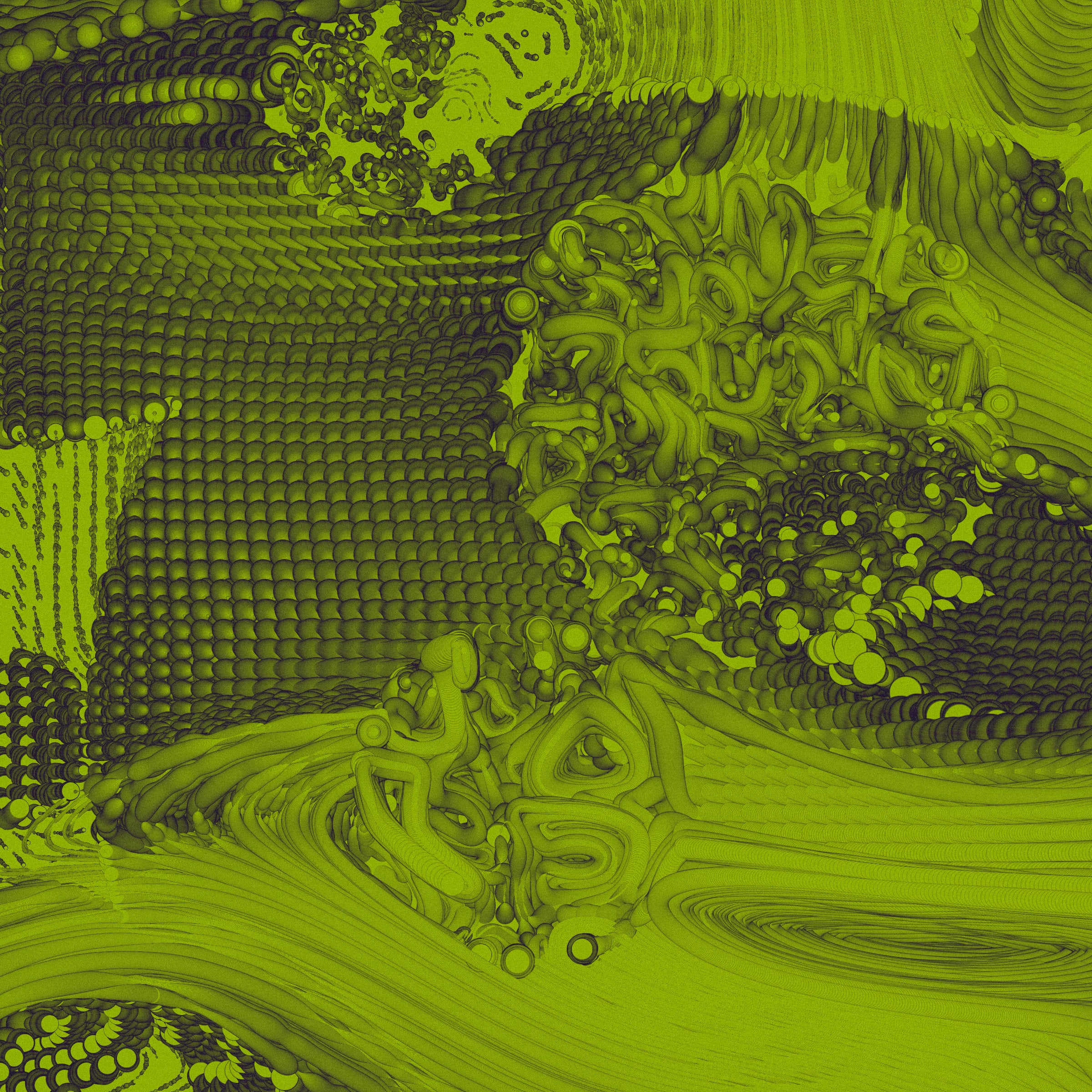 The Inner World #352000334