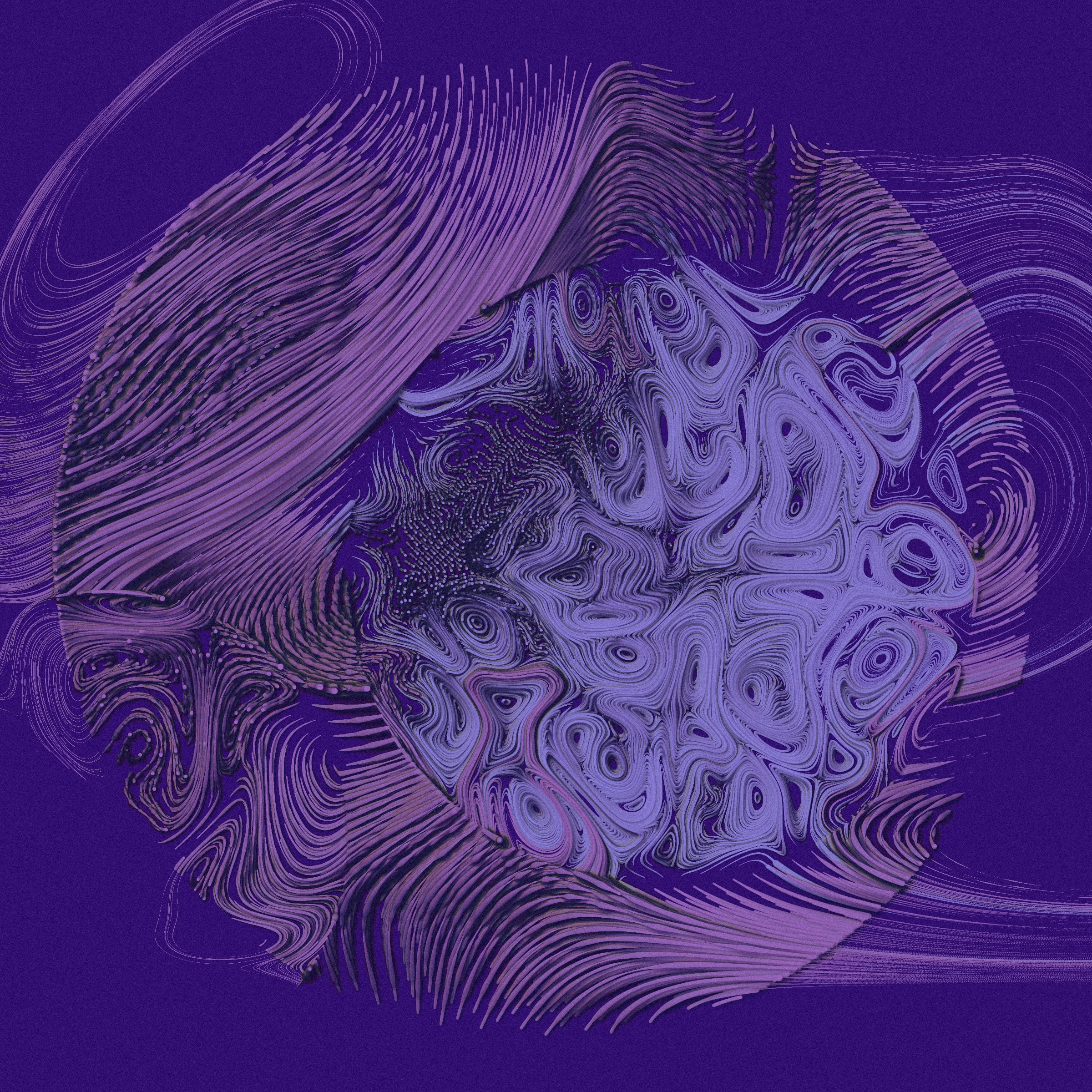 The Inner World #352000337