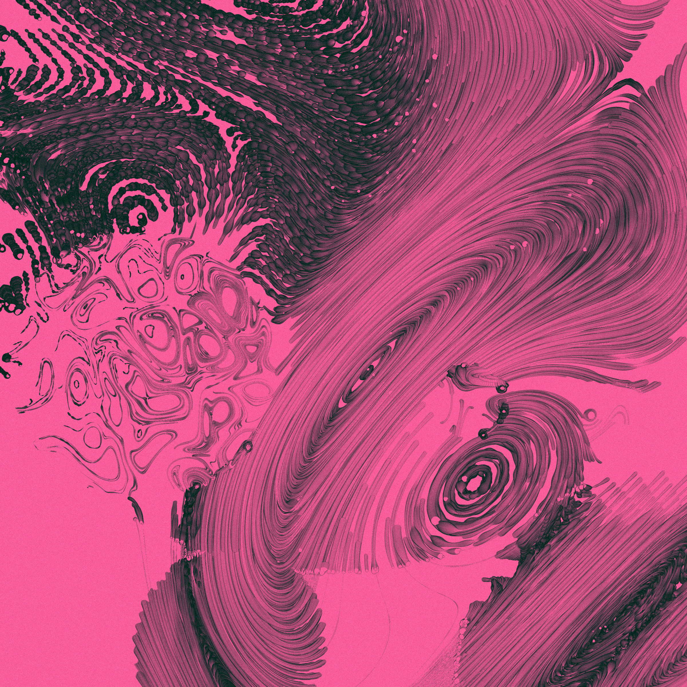 The Inner World #352000344