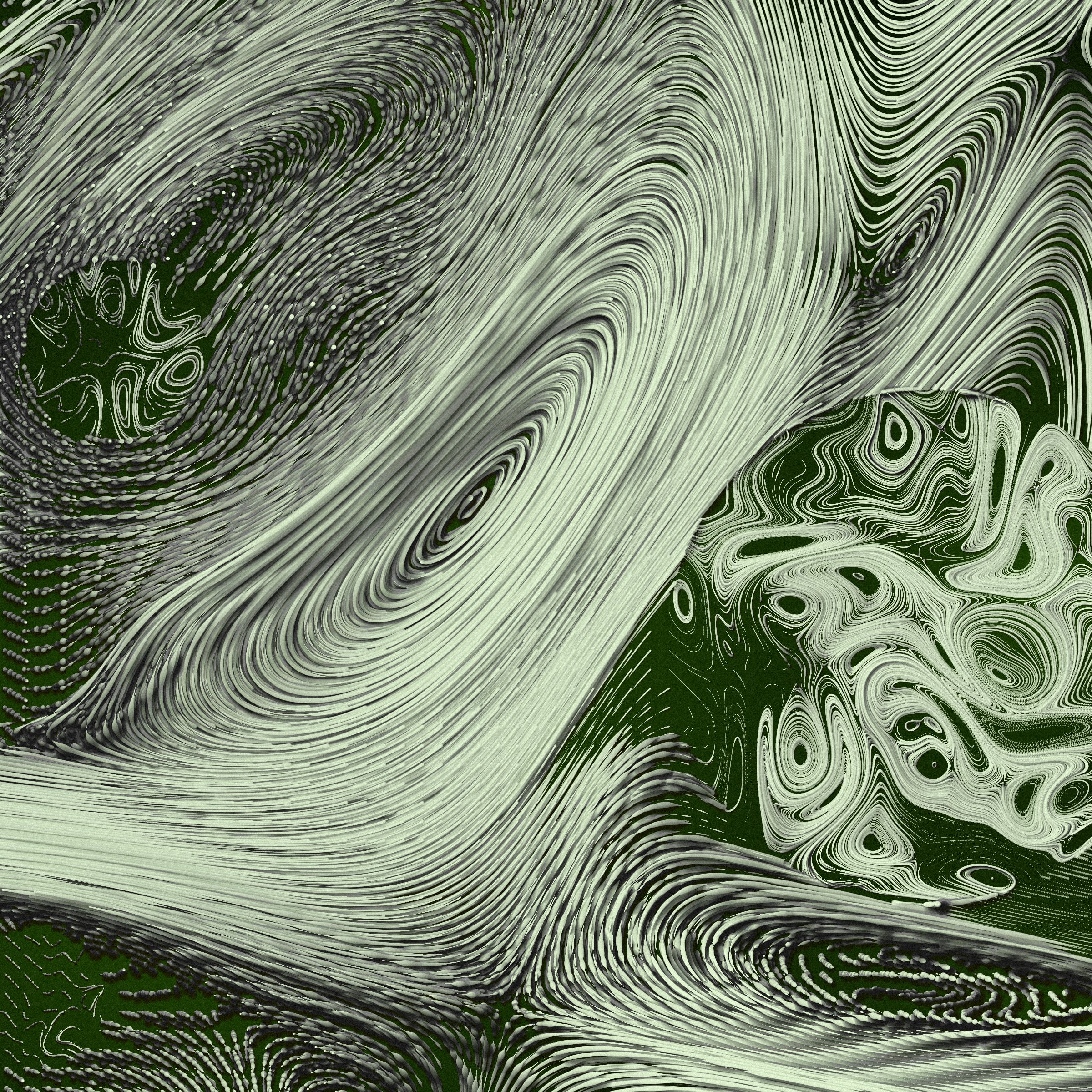 The Inner World #352000347