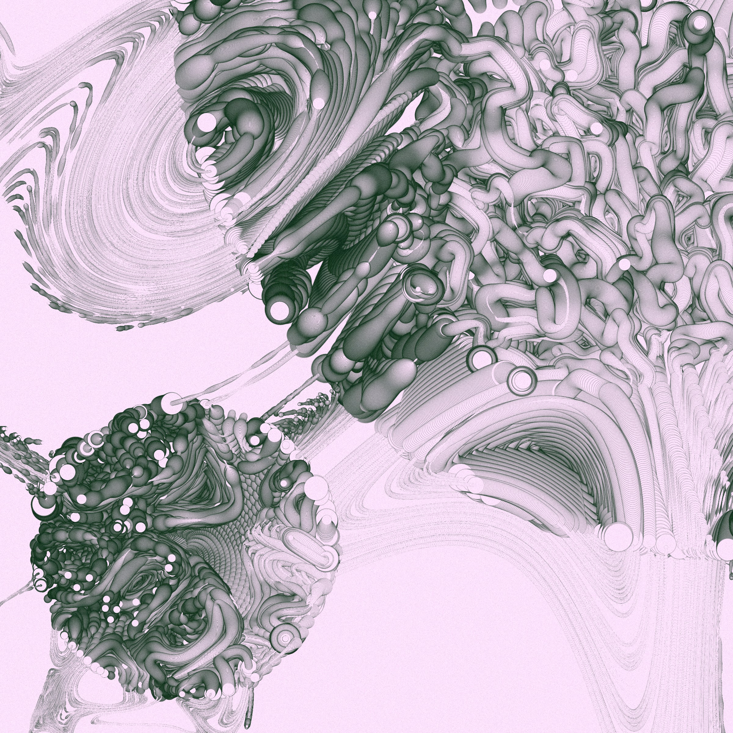 The Inner World #352000349