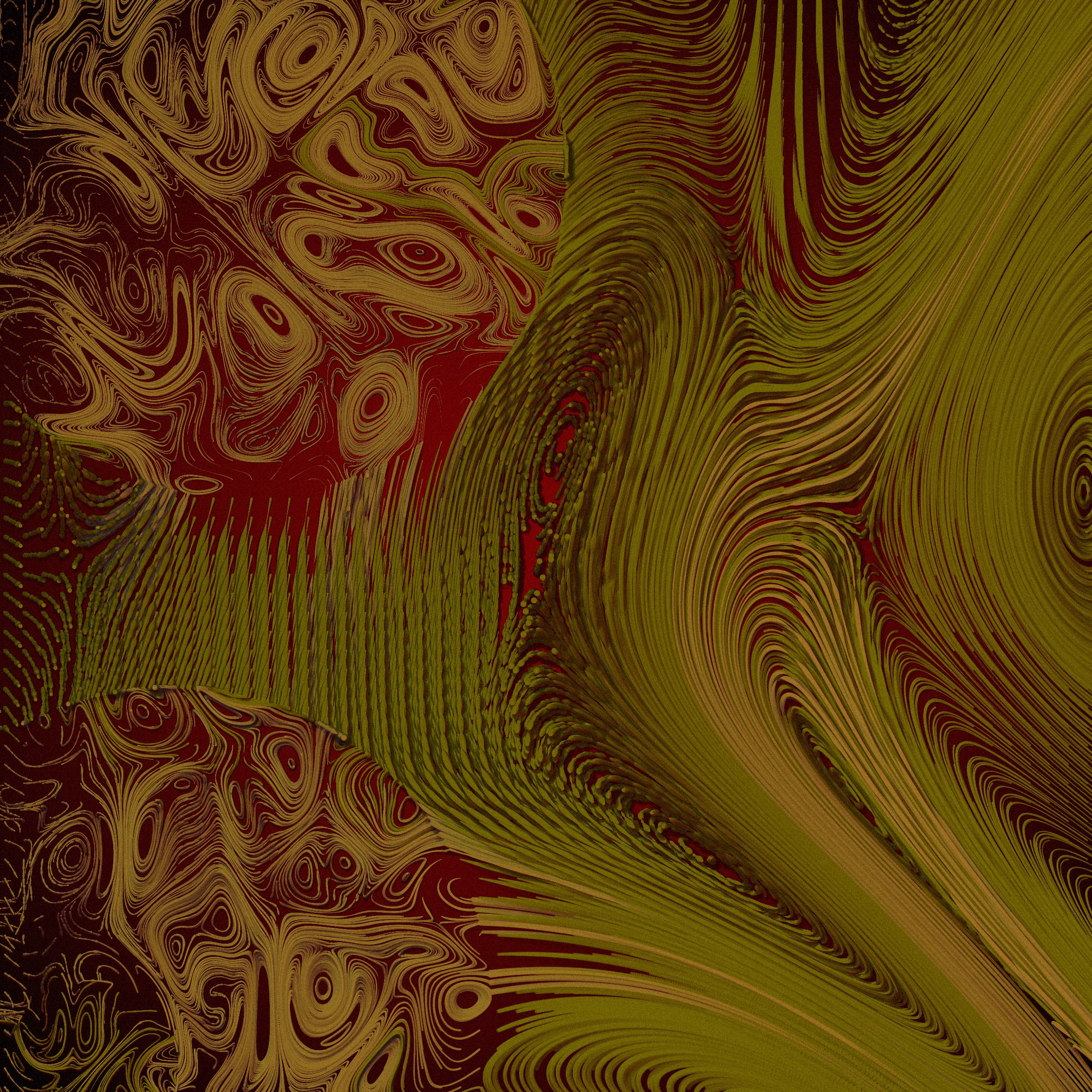 The Inner World #352000352