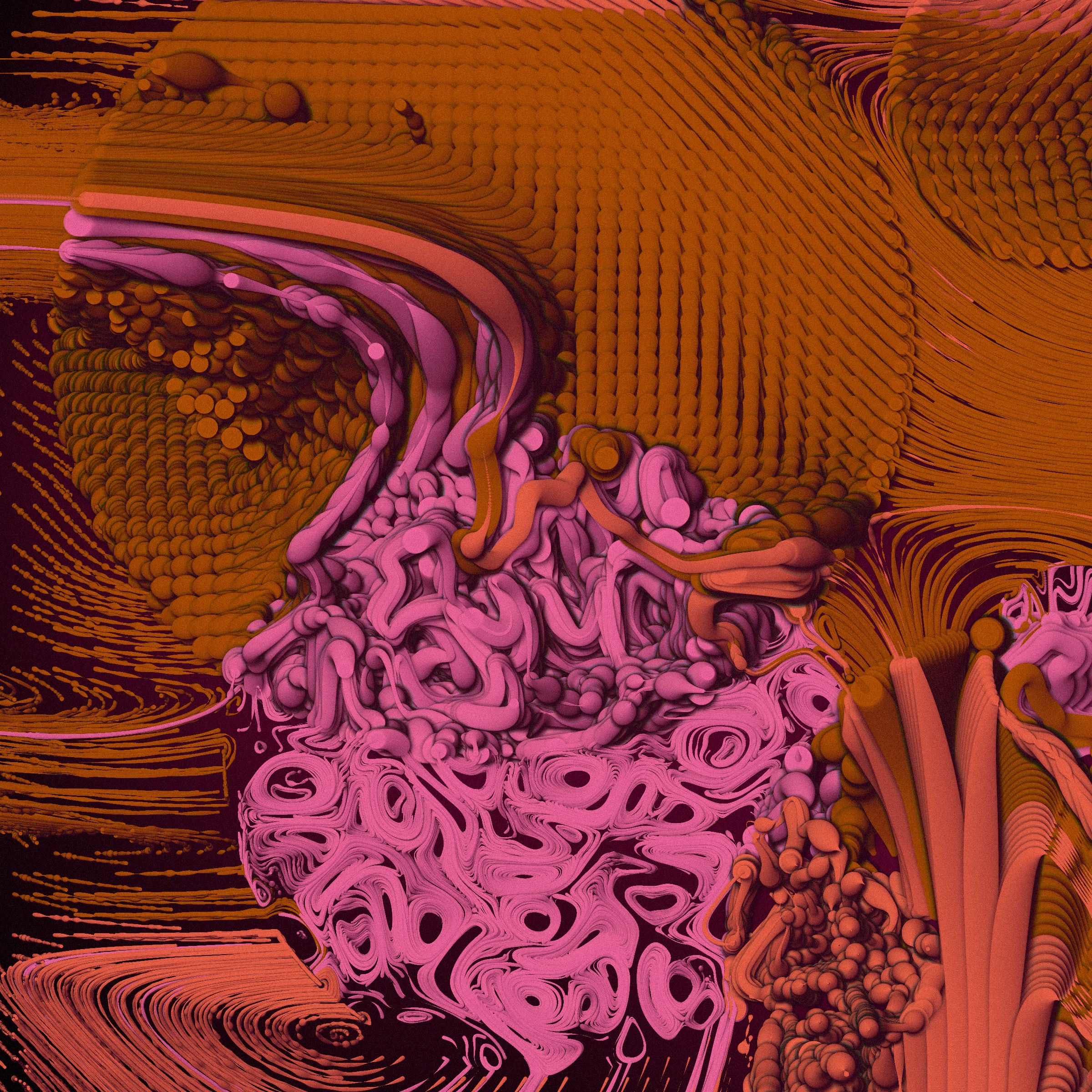 The Inner World #352000353