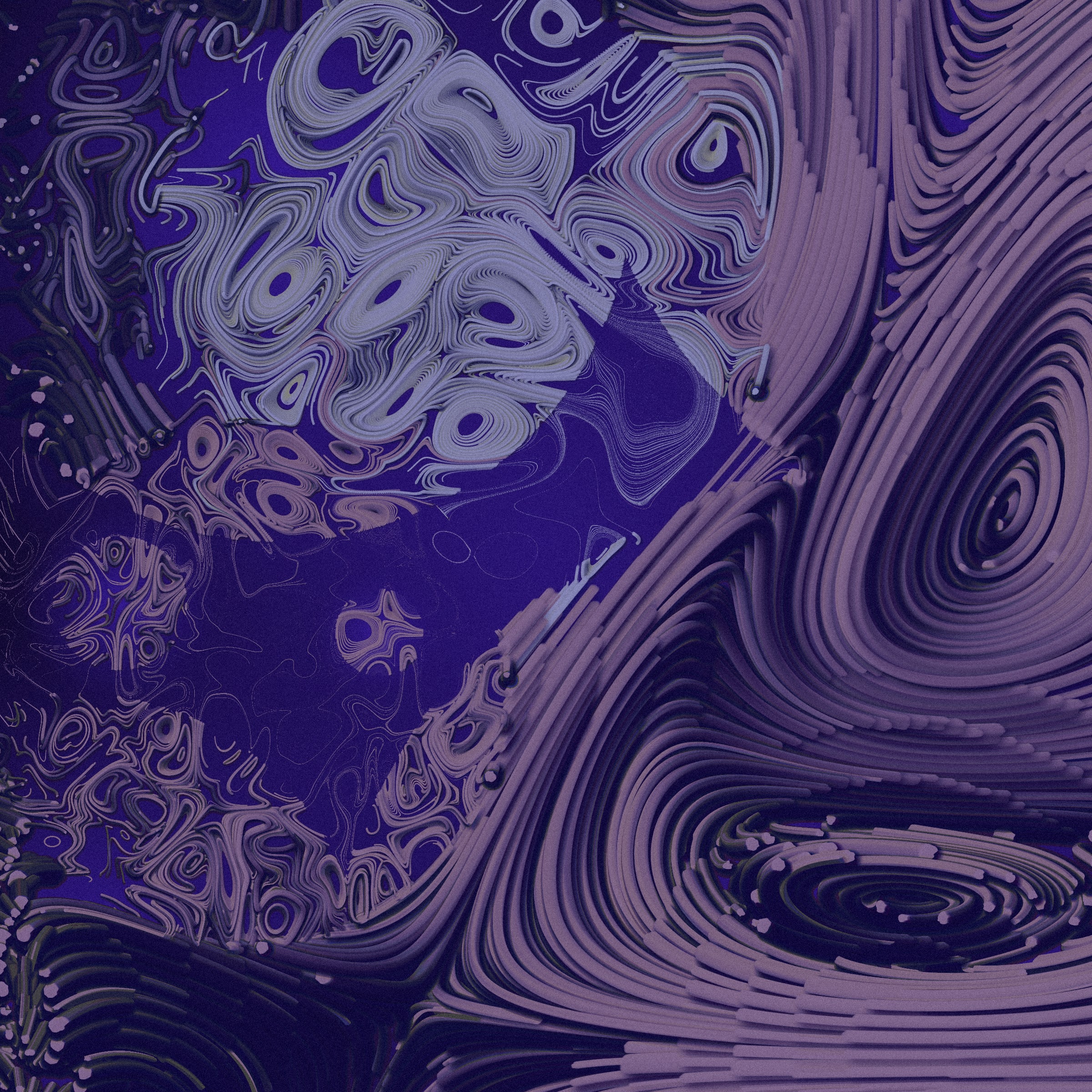 The Inner World #352000354