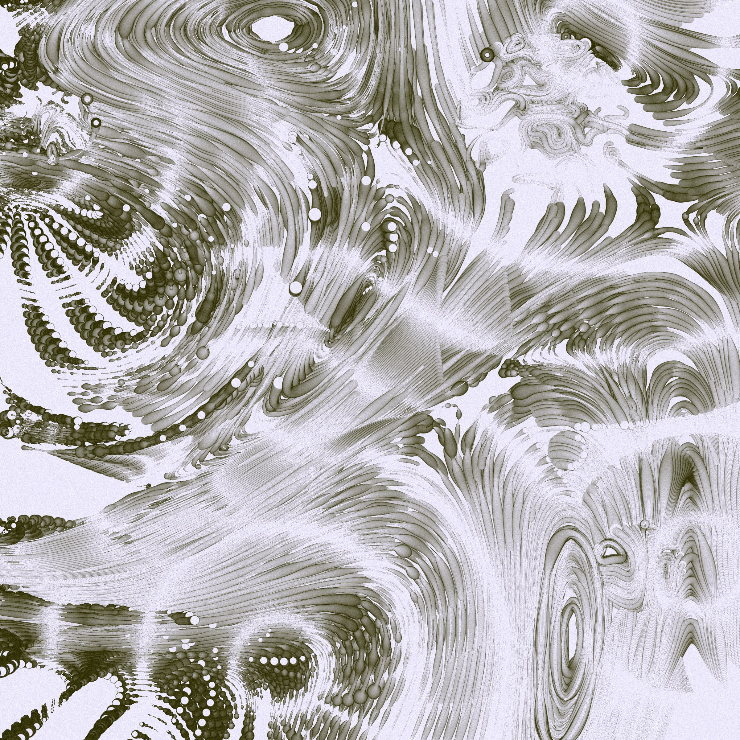 The Inner World #352000355