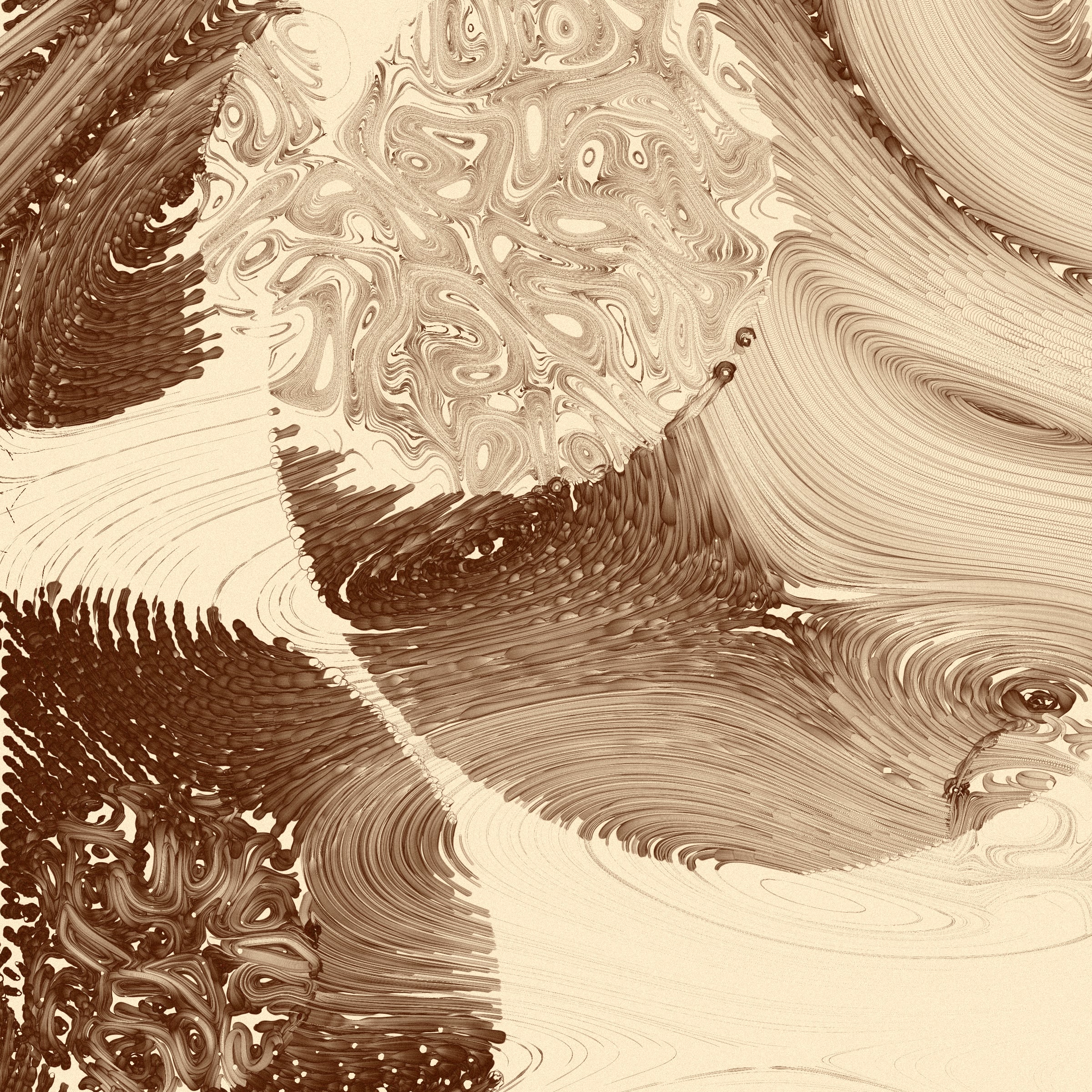 The Inner World #352000358