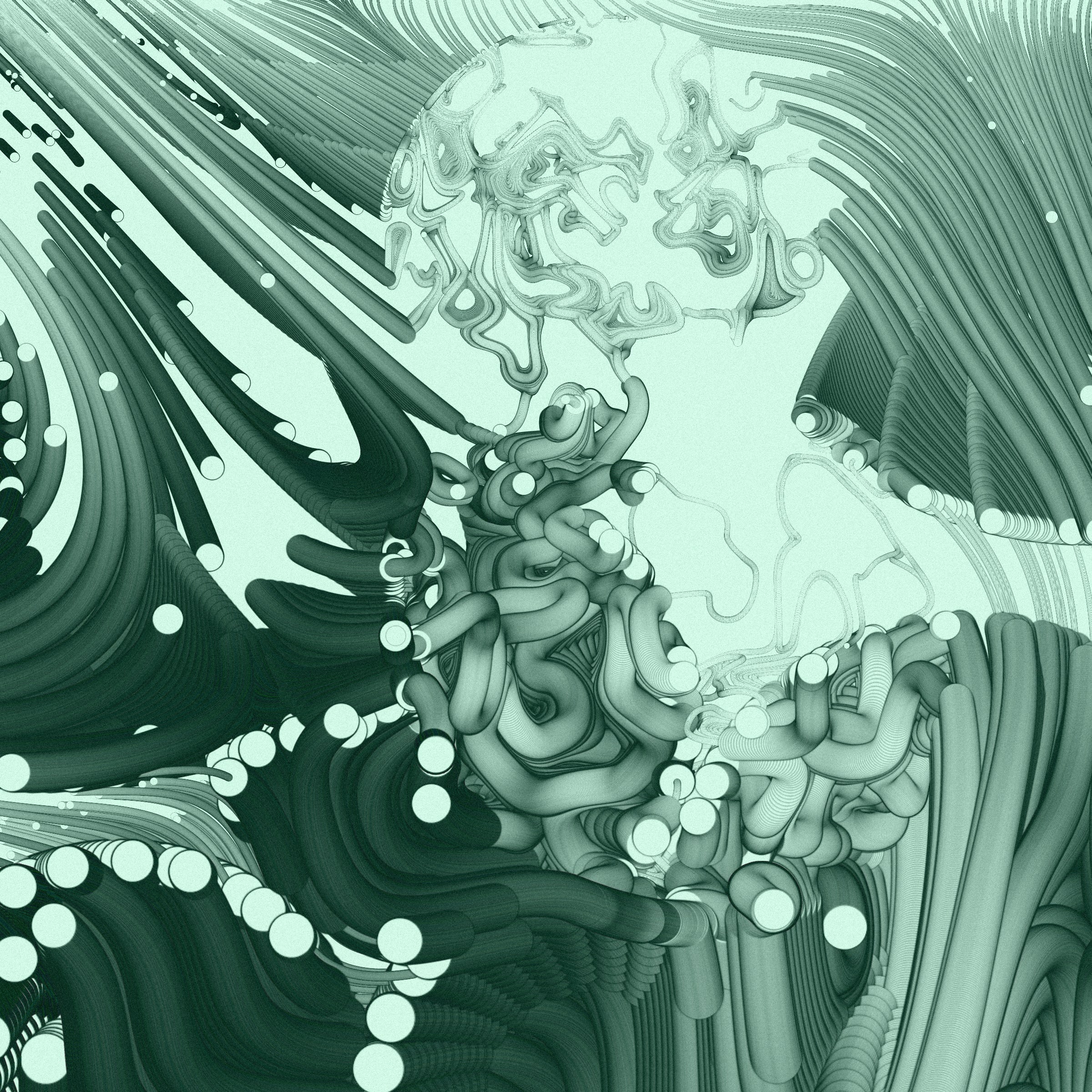 The Inner World #352000359