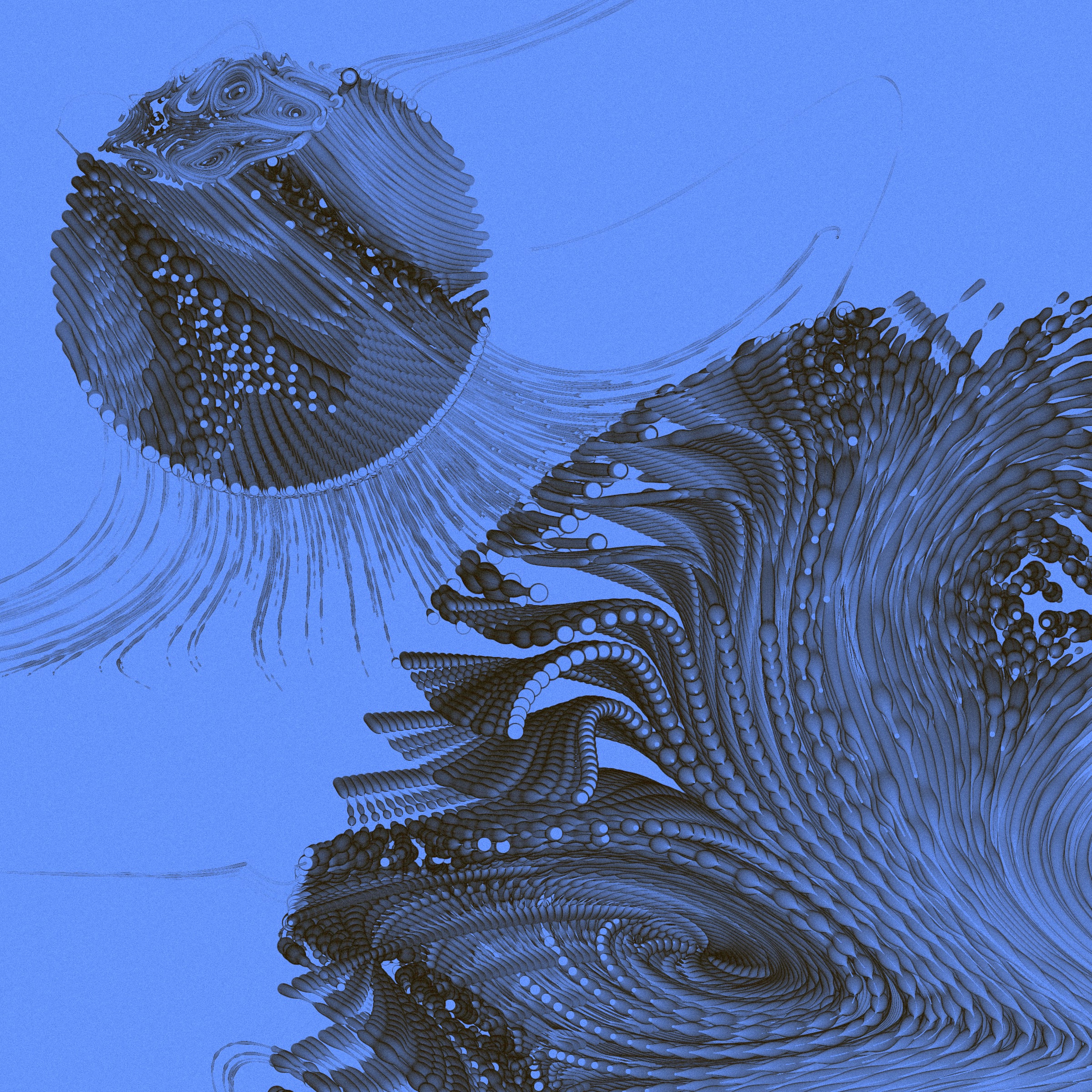 352000360