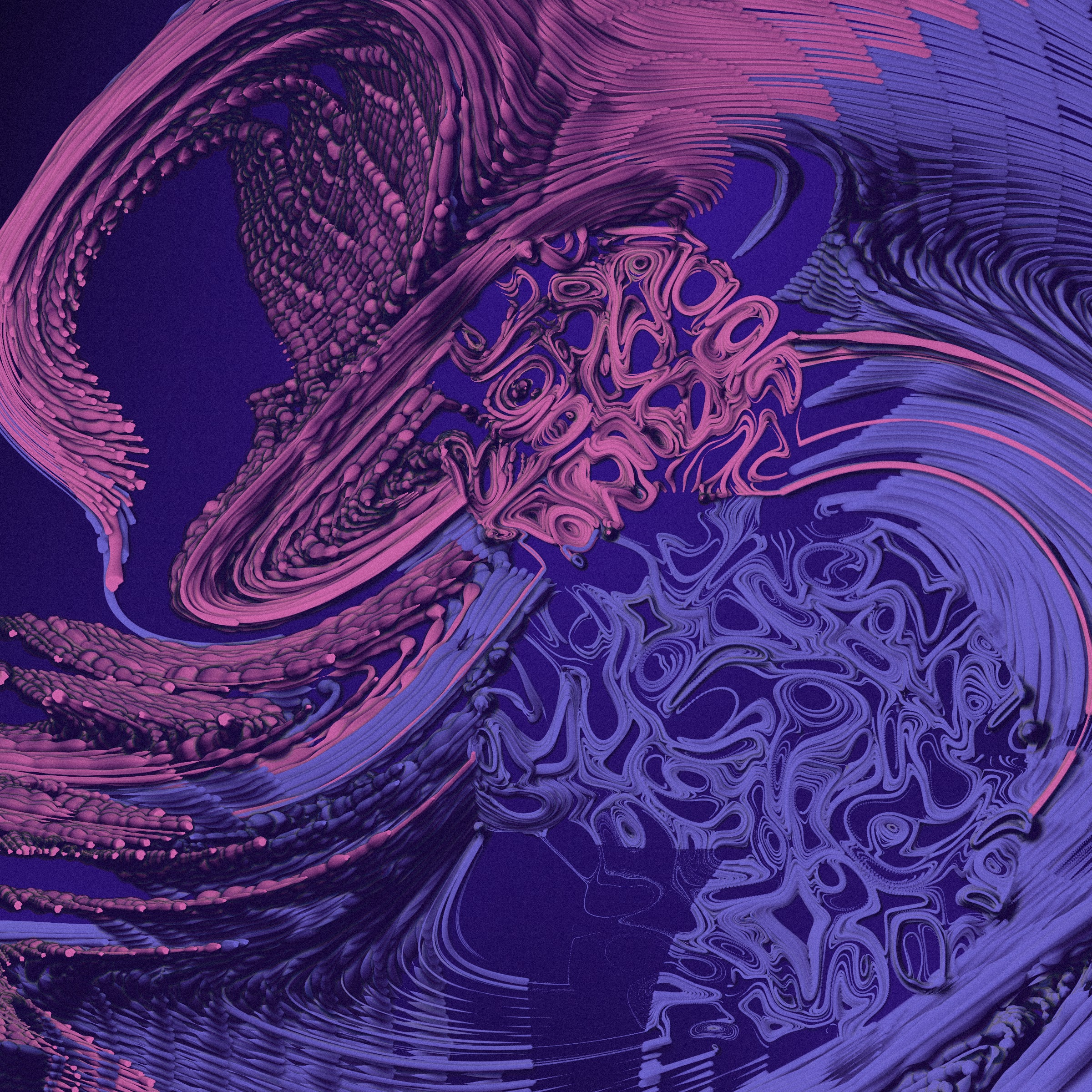 The Inner World #352000370
