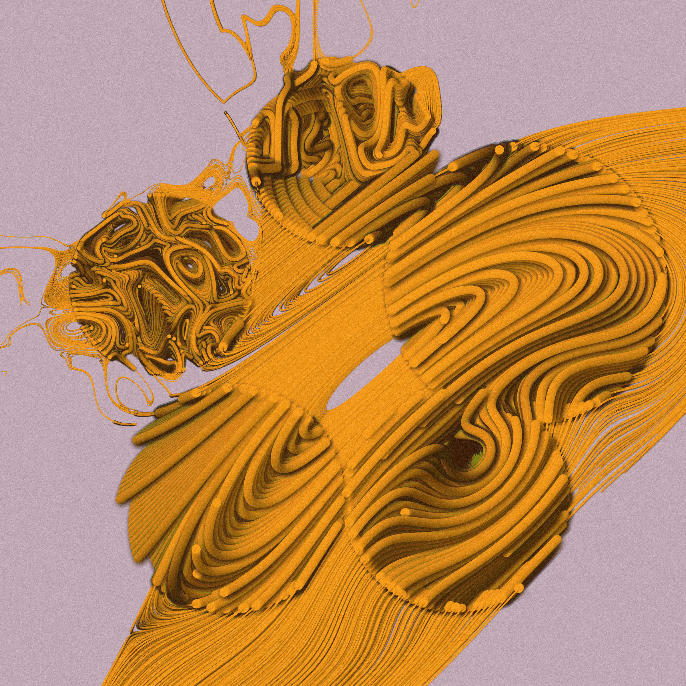 The Inner World #352000371