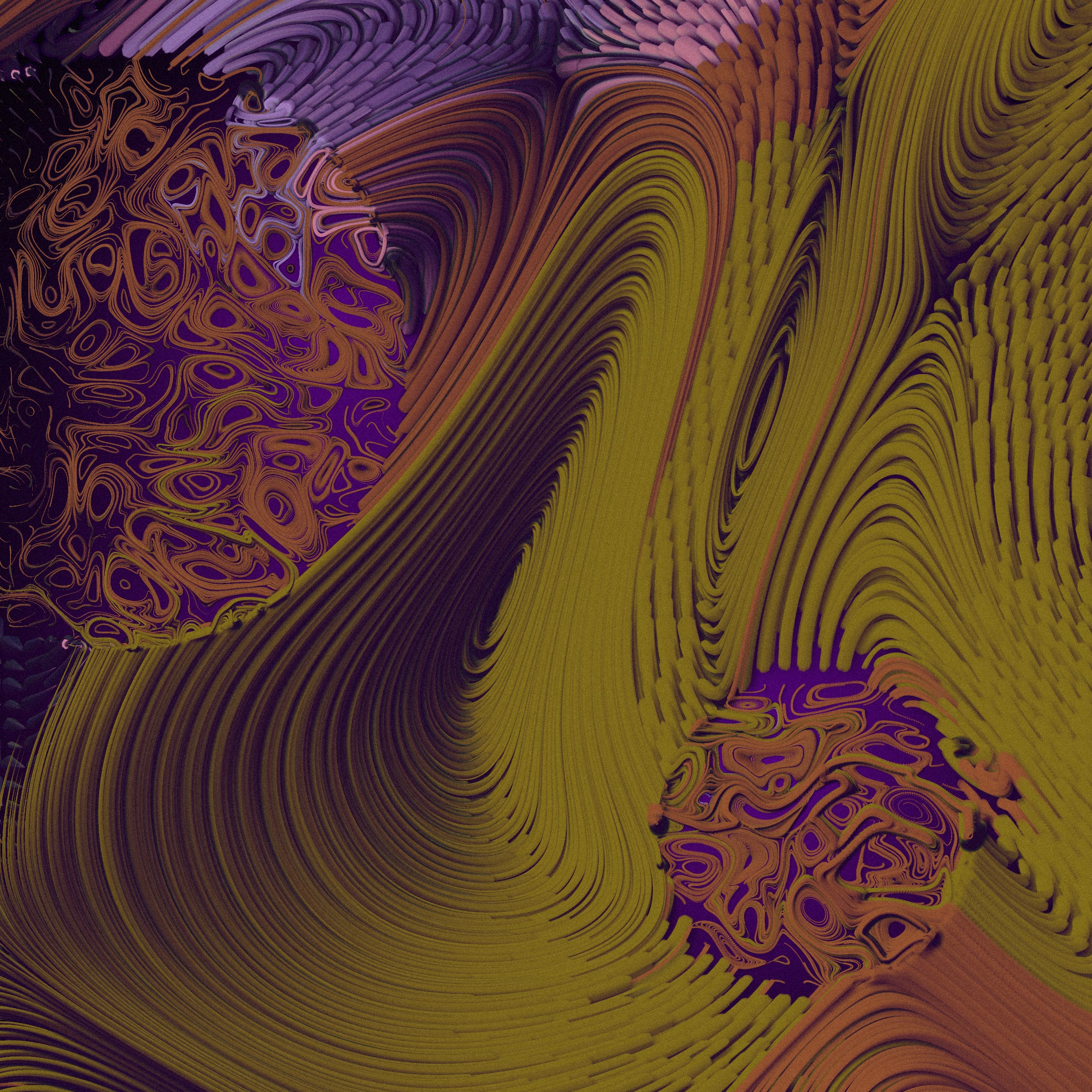 The Inner World #352000372