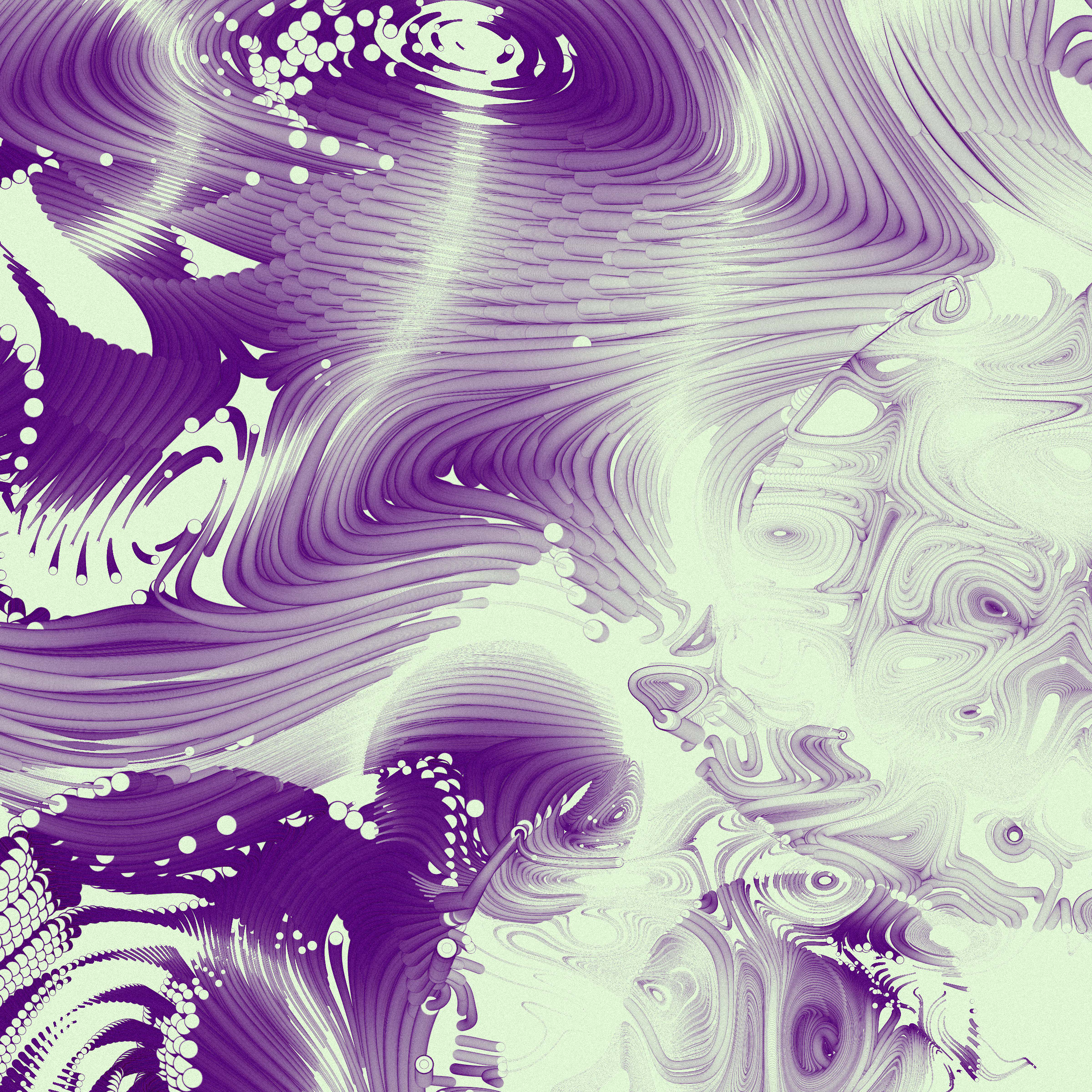 The Inner World #352000373