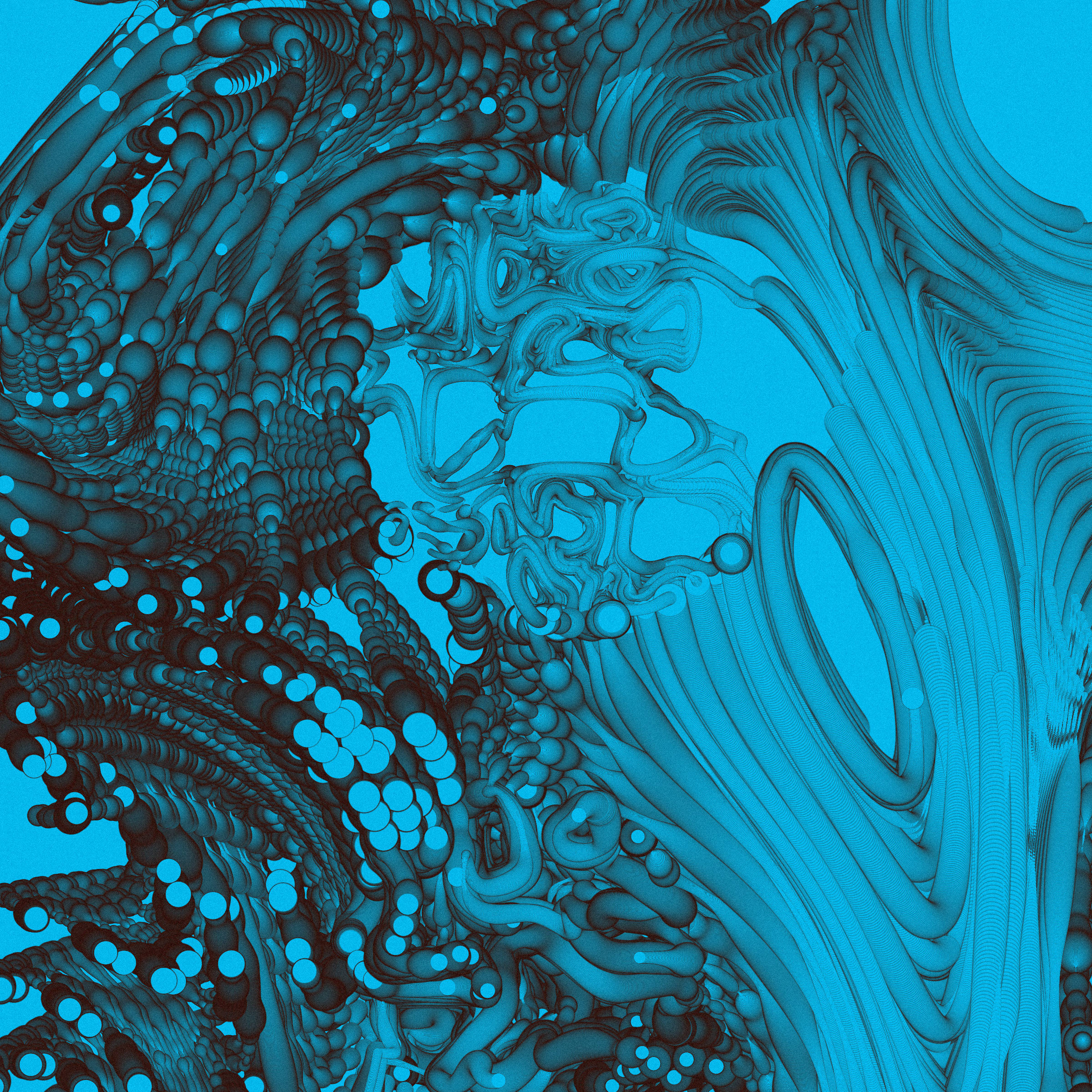 The Inner World #352000374