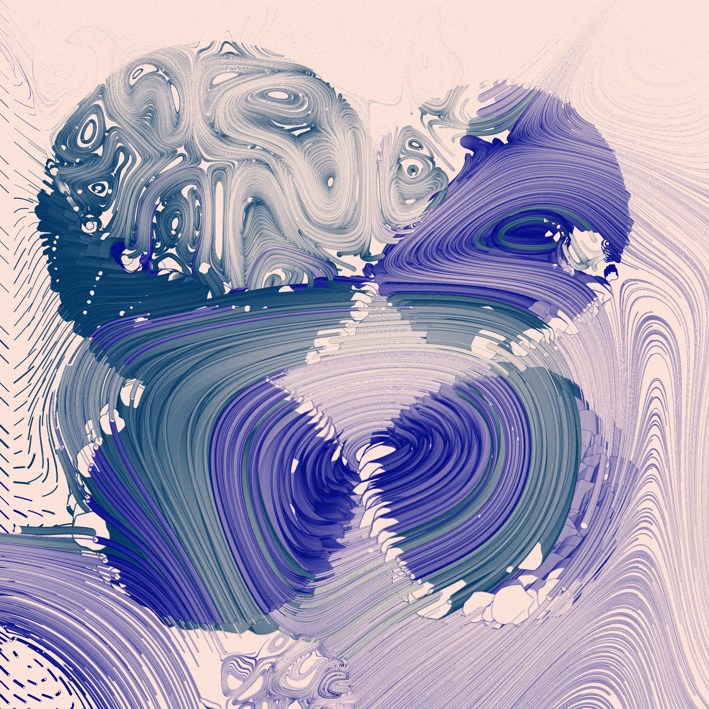 The Inner World #352000379