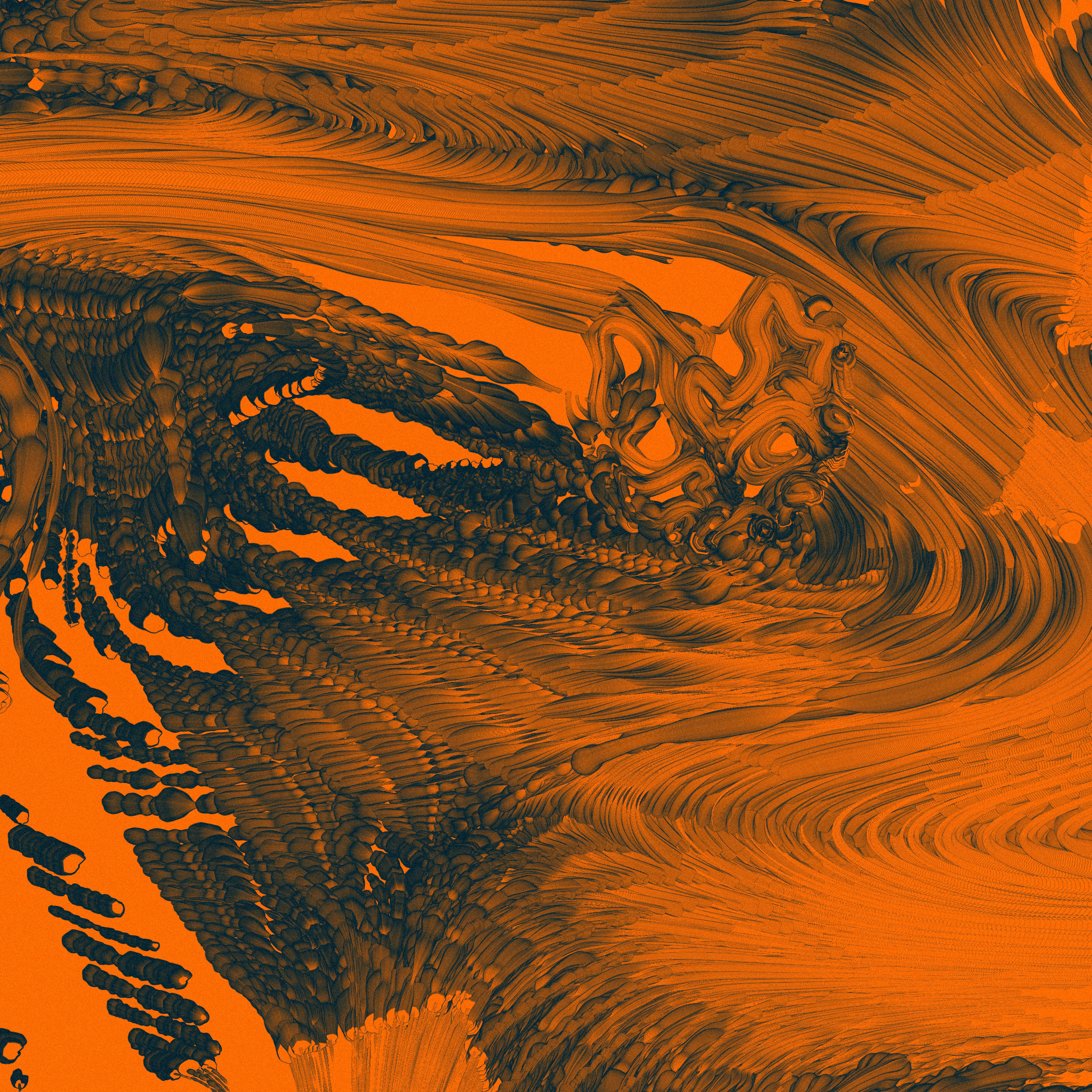 The Inner World #352000381