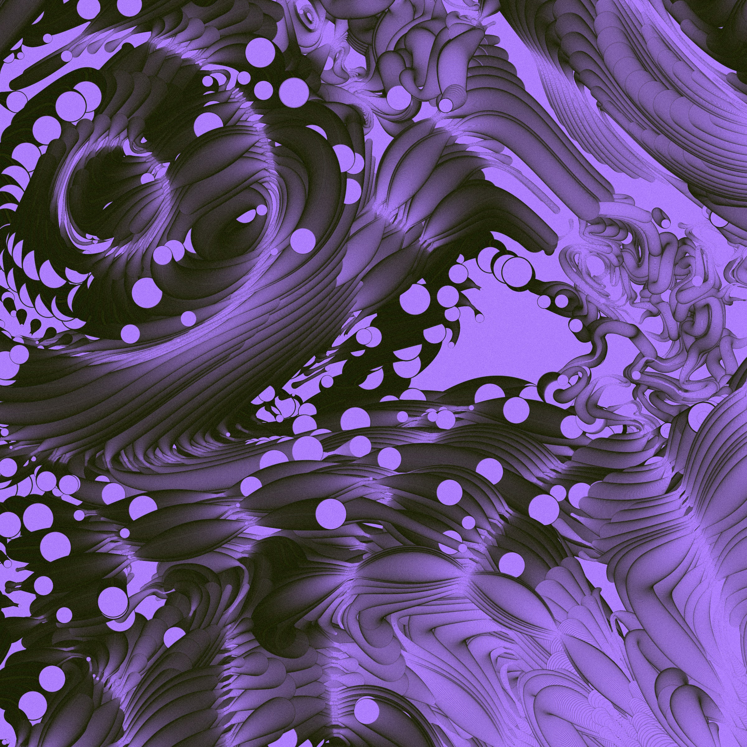 The Inner World #352000386
