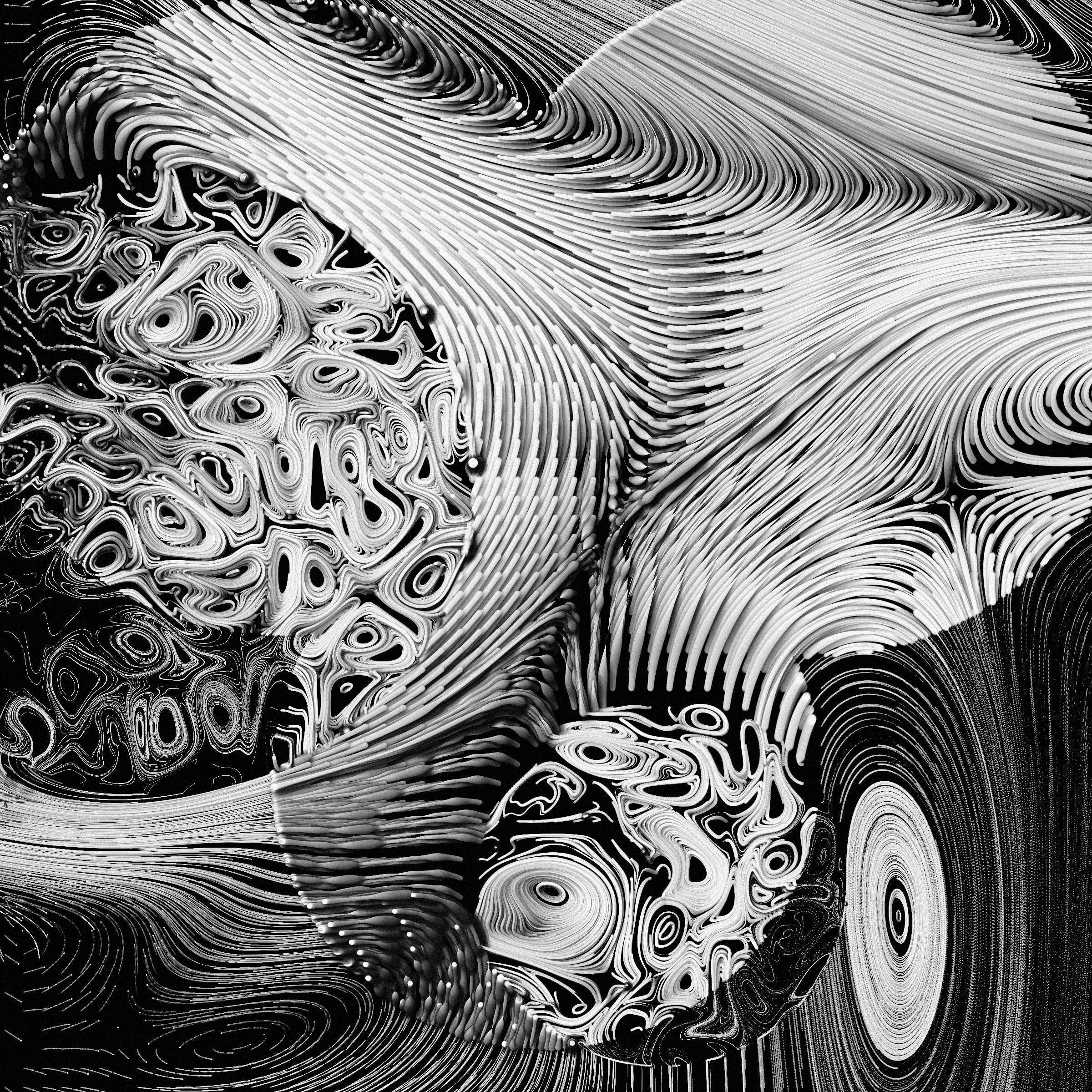 The Inner World #352000392
