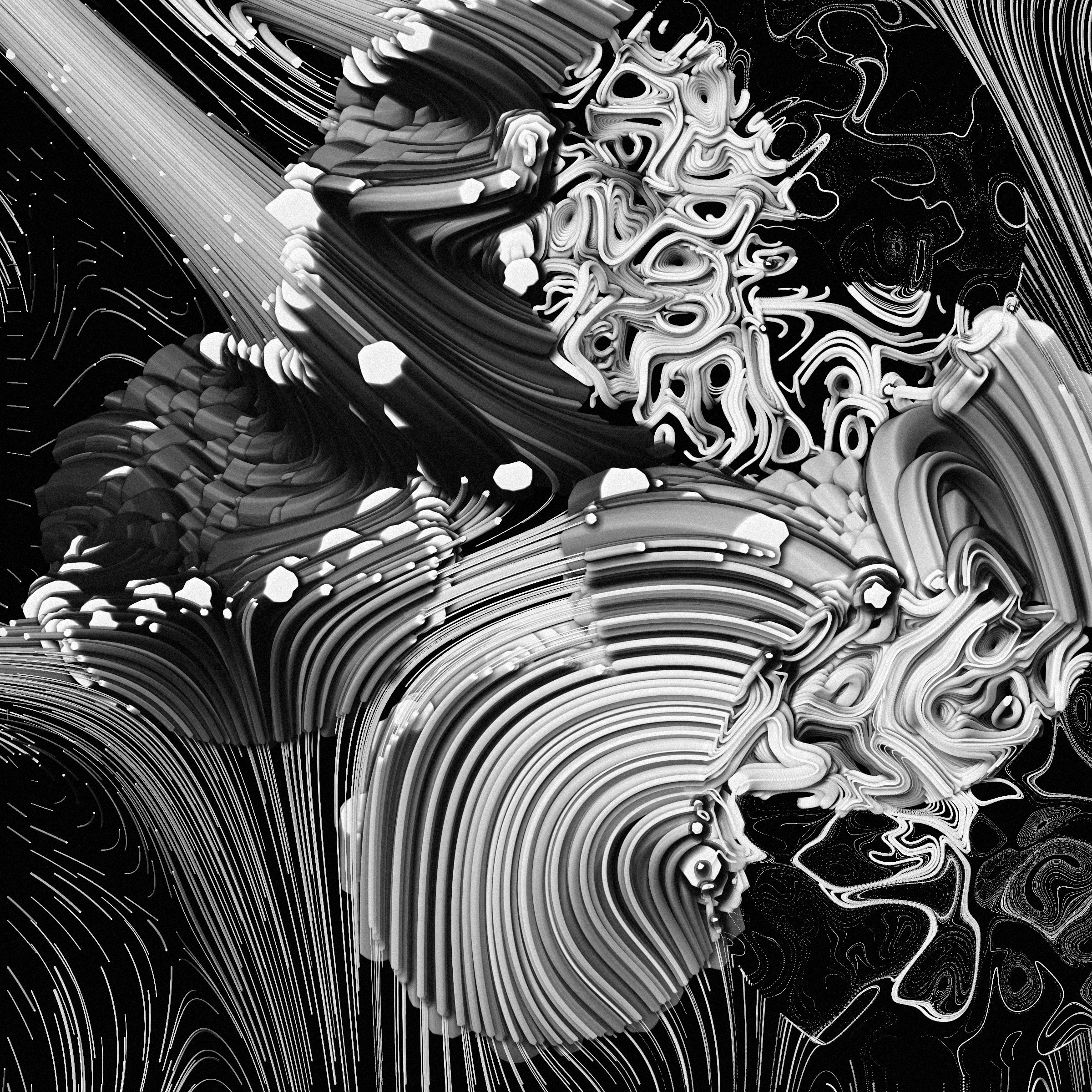 The Inner World #352000394