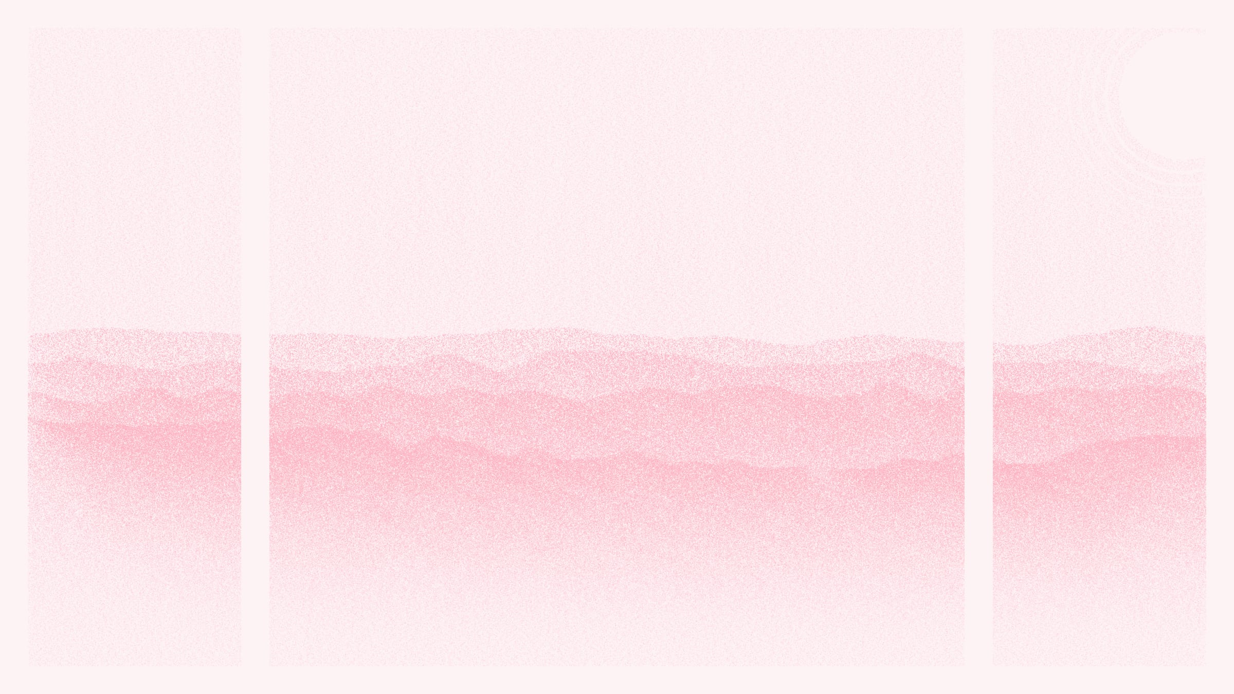 Pointila preview 5