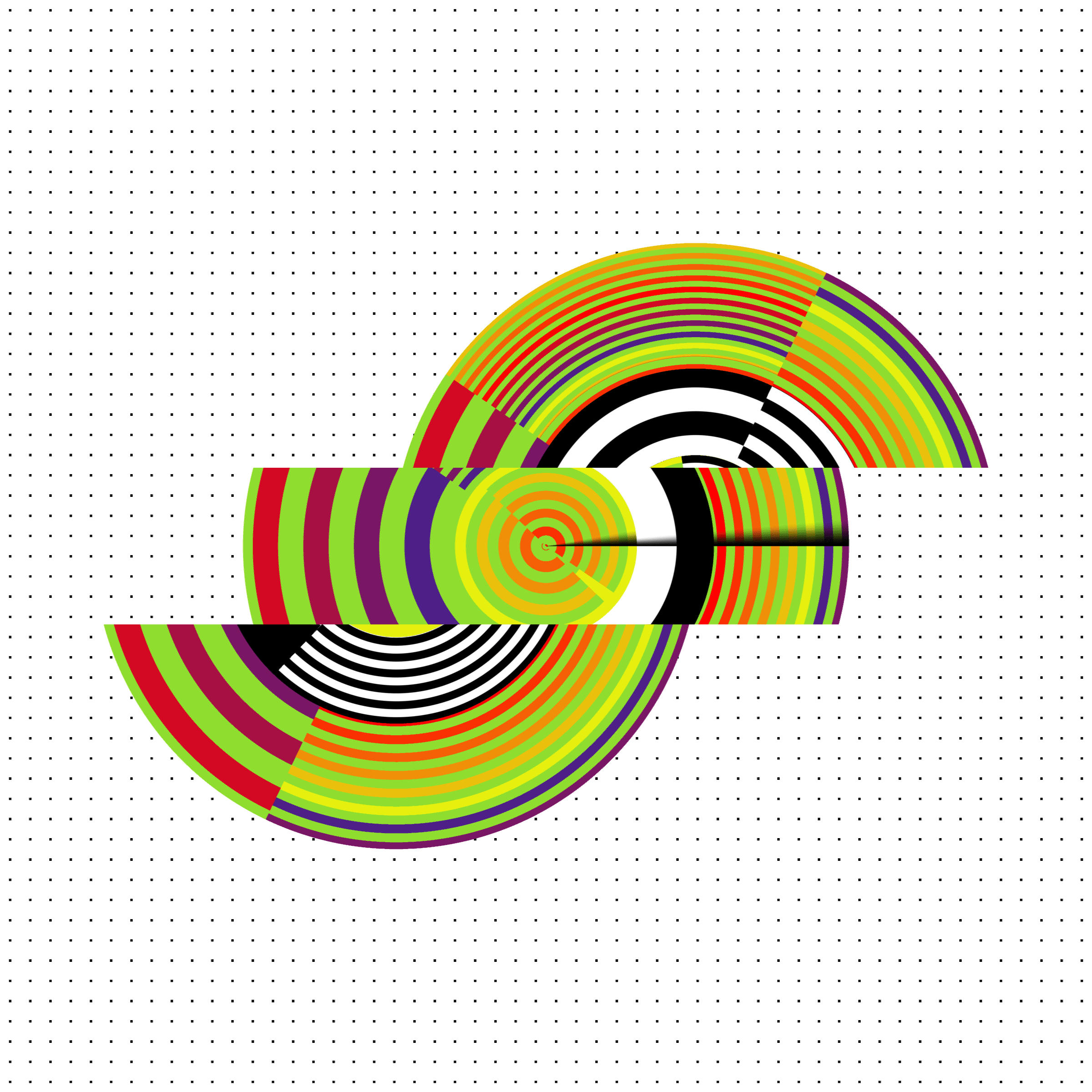 Interferences preview 1