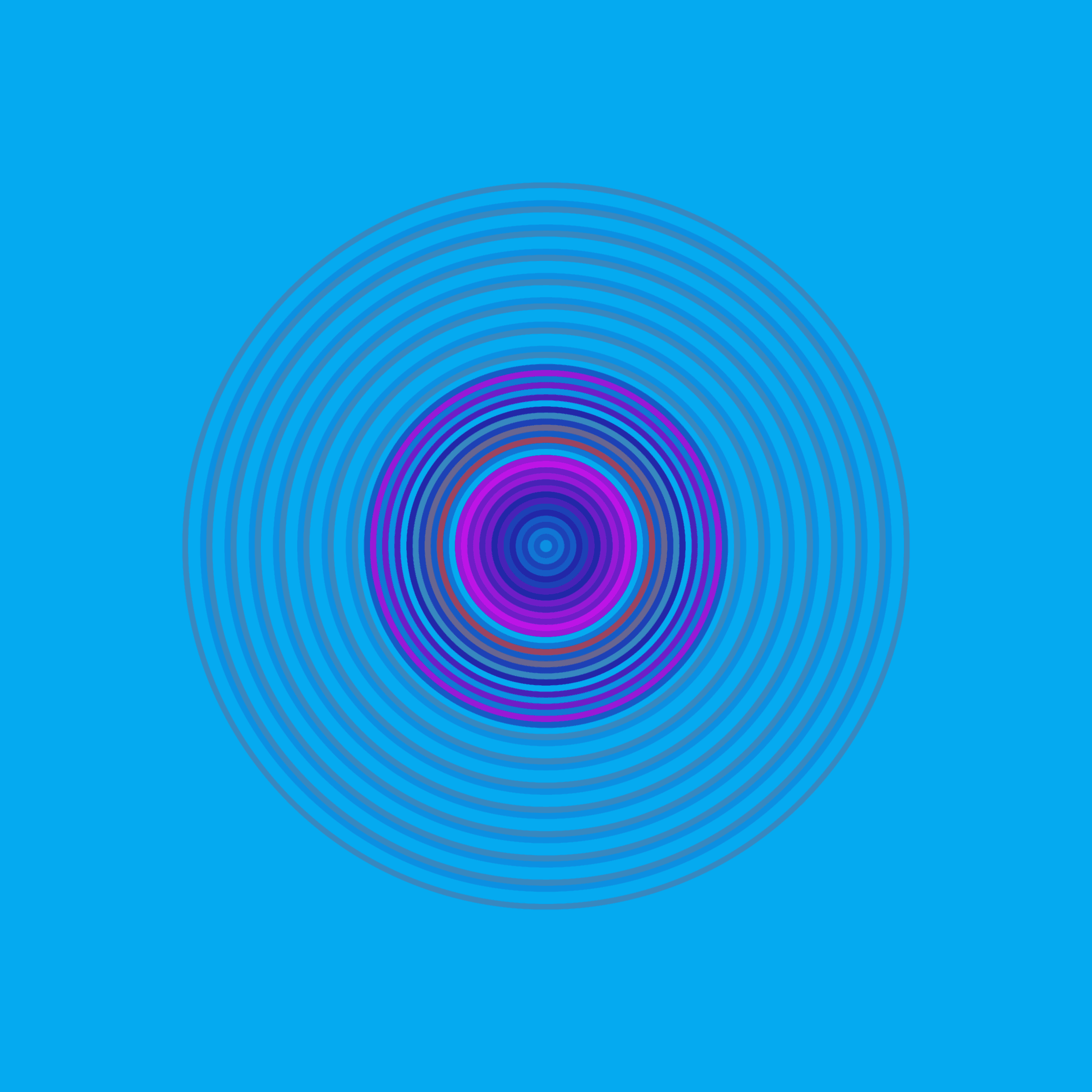354000022